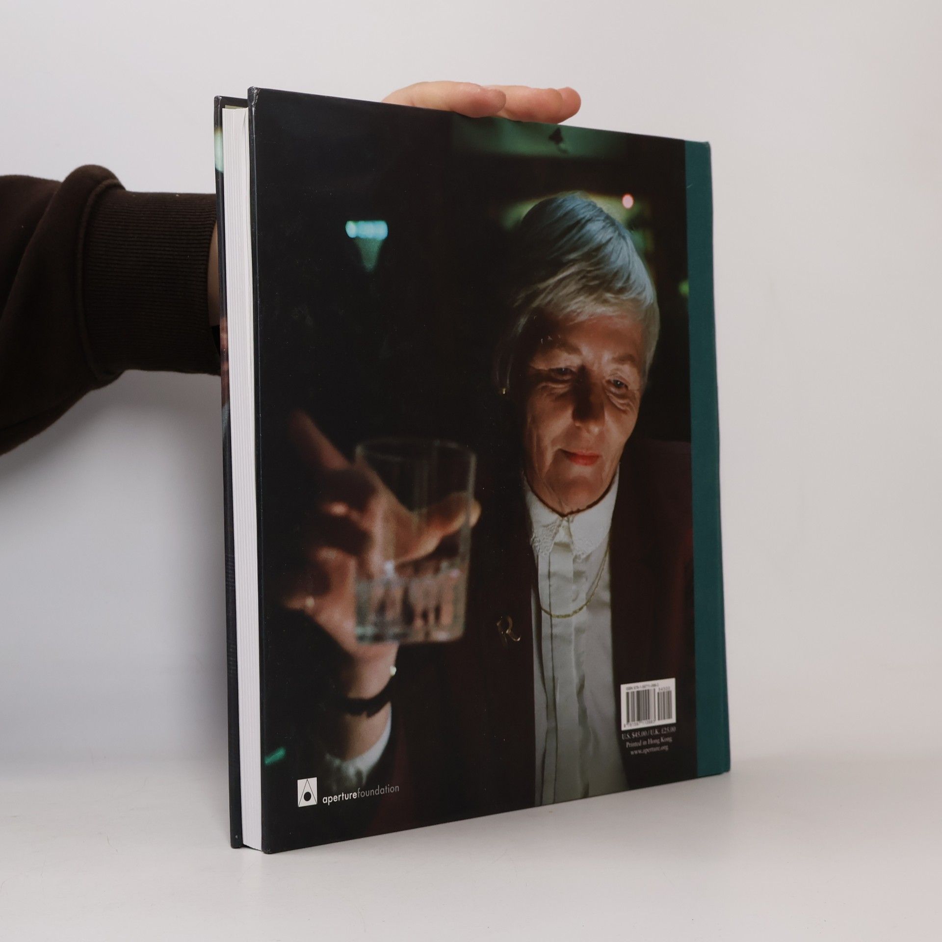Donald Antrim Doug DuBois: All the Days and Nights