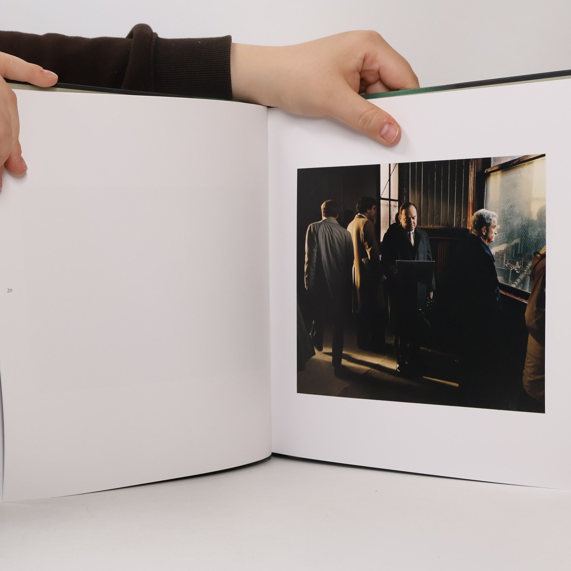 Donald Antrim Doug DuBois: All the Days and Nights