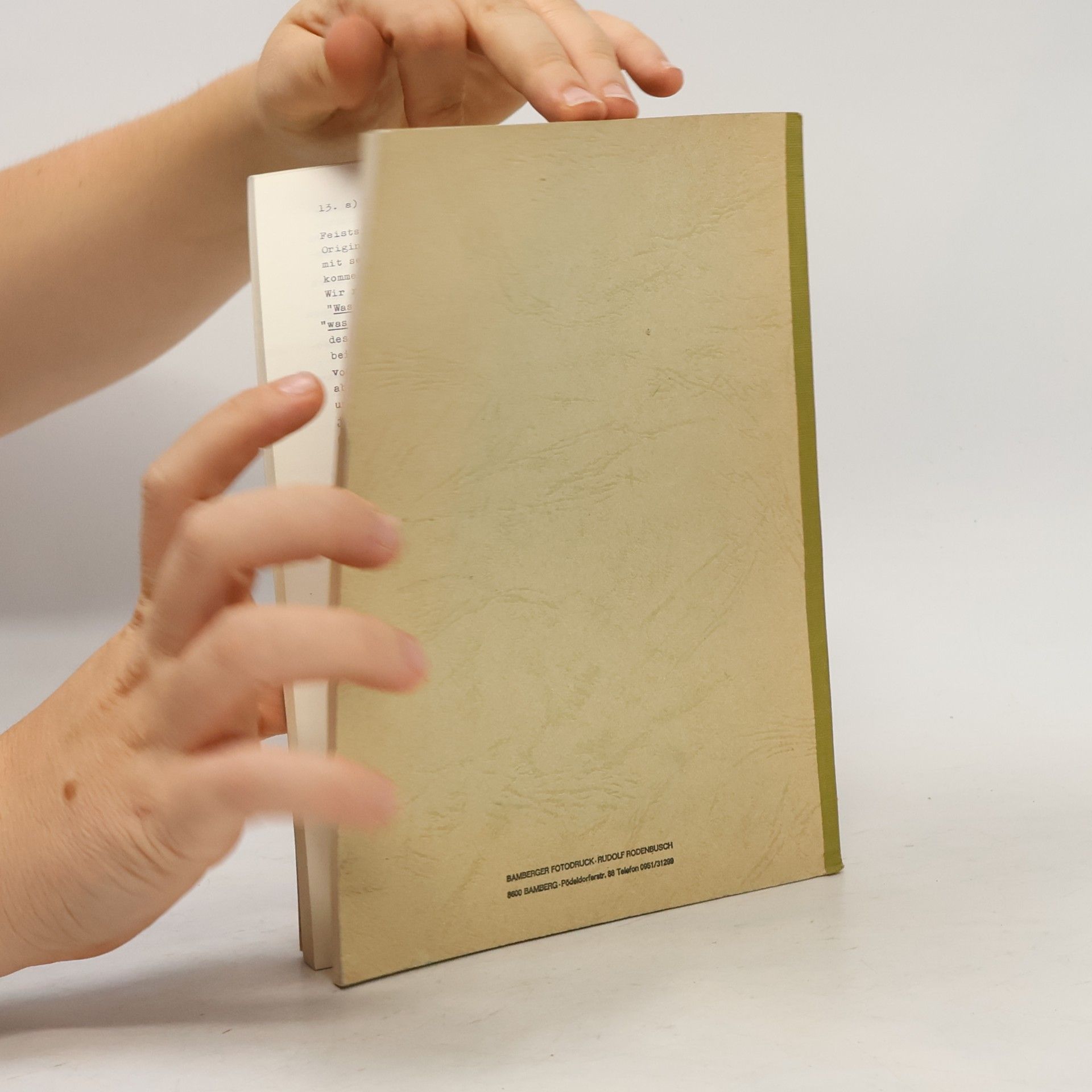 Ernst Ottokar Fink Die übersetzerische Rezeption des lyrischen Werkes von T. S. Eliot im deutschsprachigen Raum
