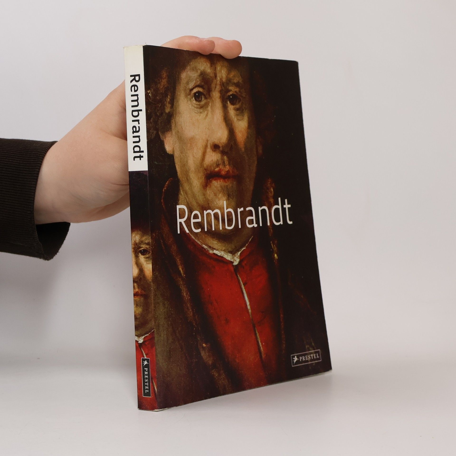 Rembrandt