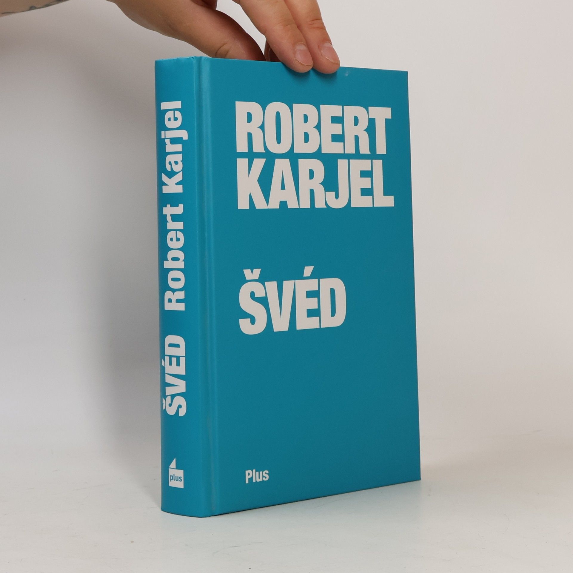 Švéd