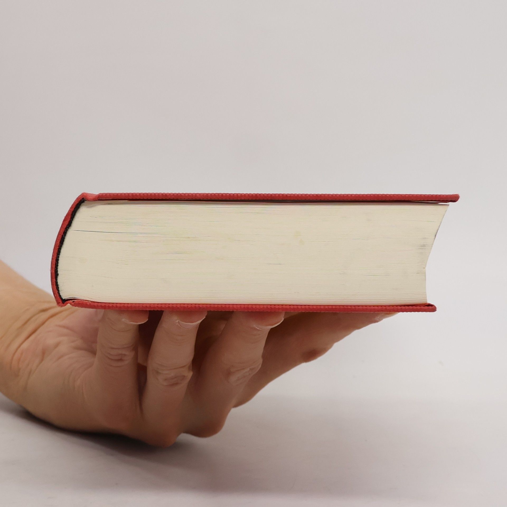Eliot Pattison Der fremde Tibeter