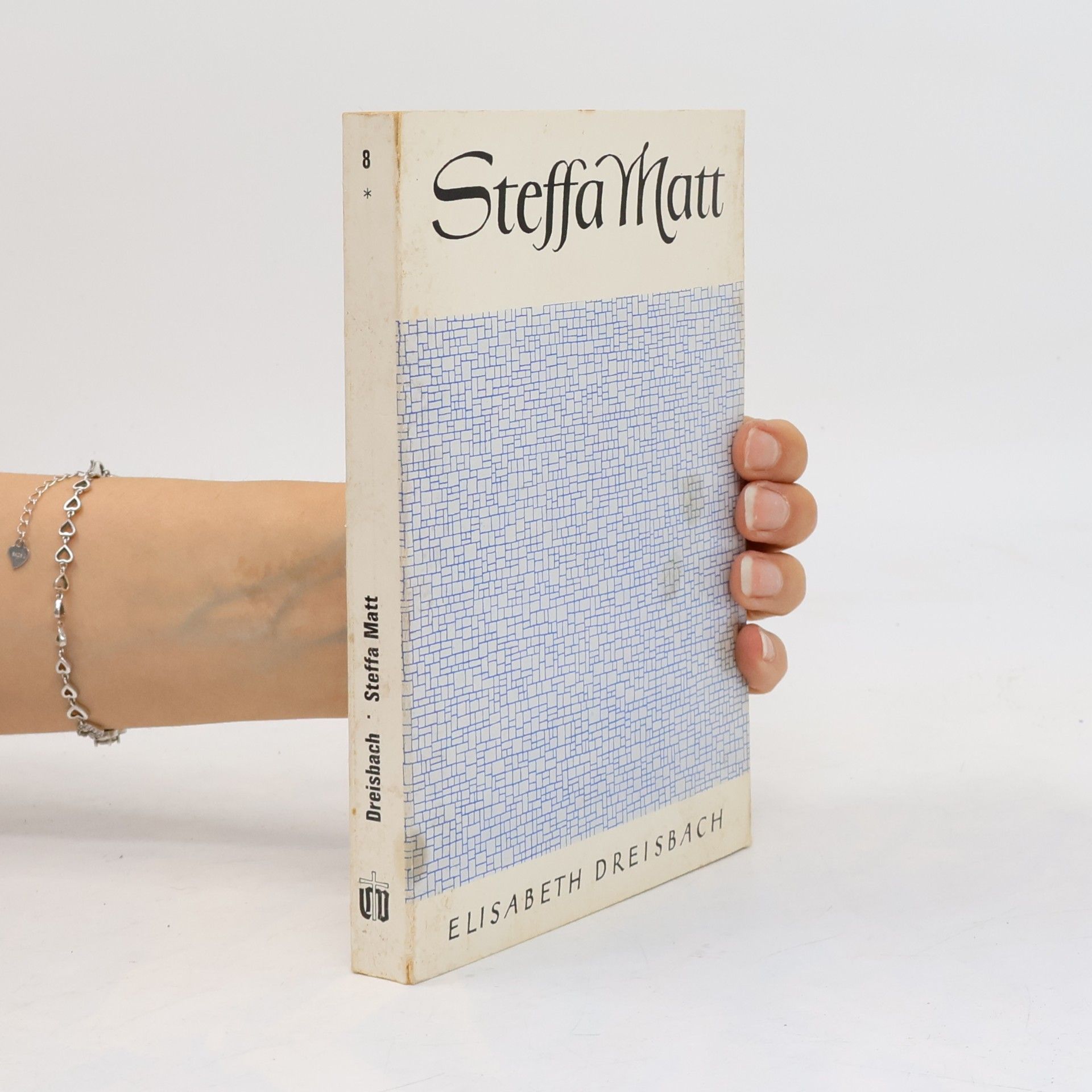 Steffa Matt