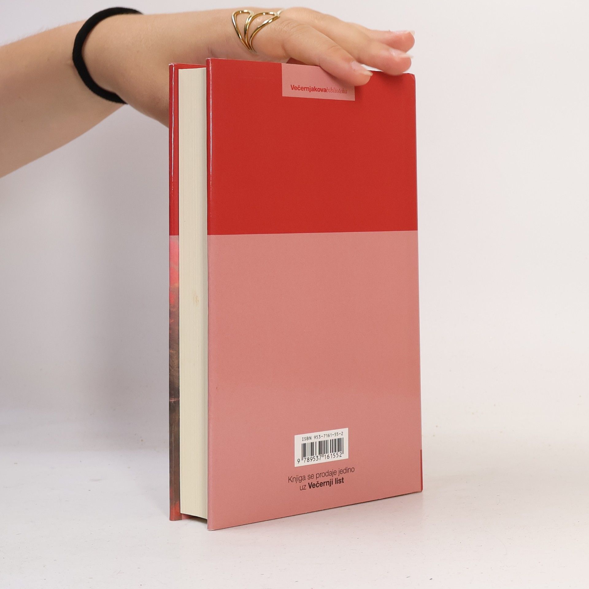 Jane Austen Razum i osjećaji 9