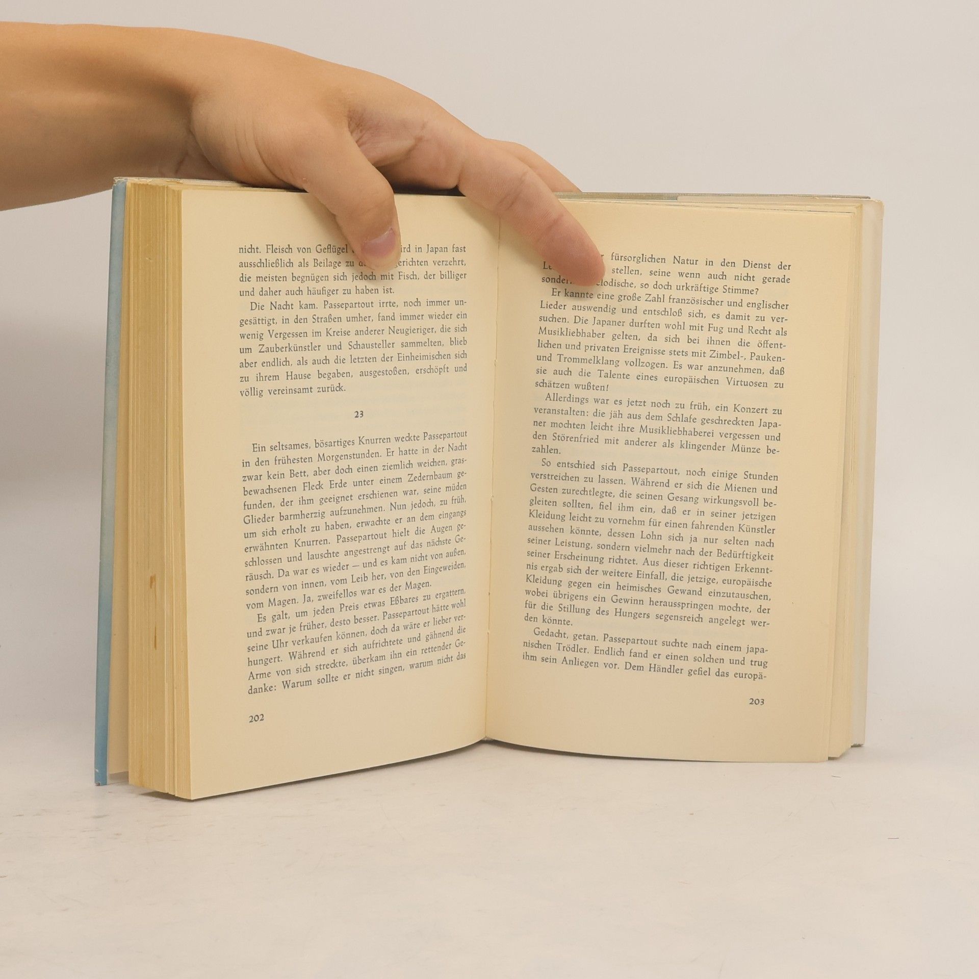 Jules Verne In 80 Tagen um die Welt