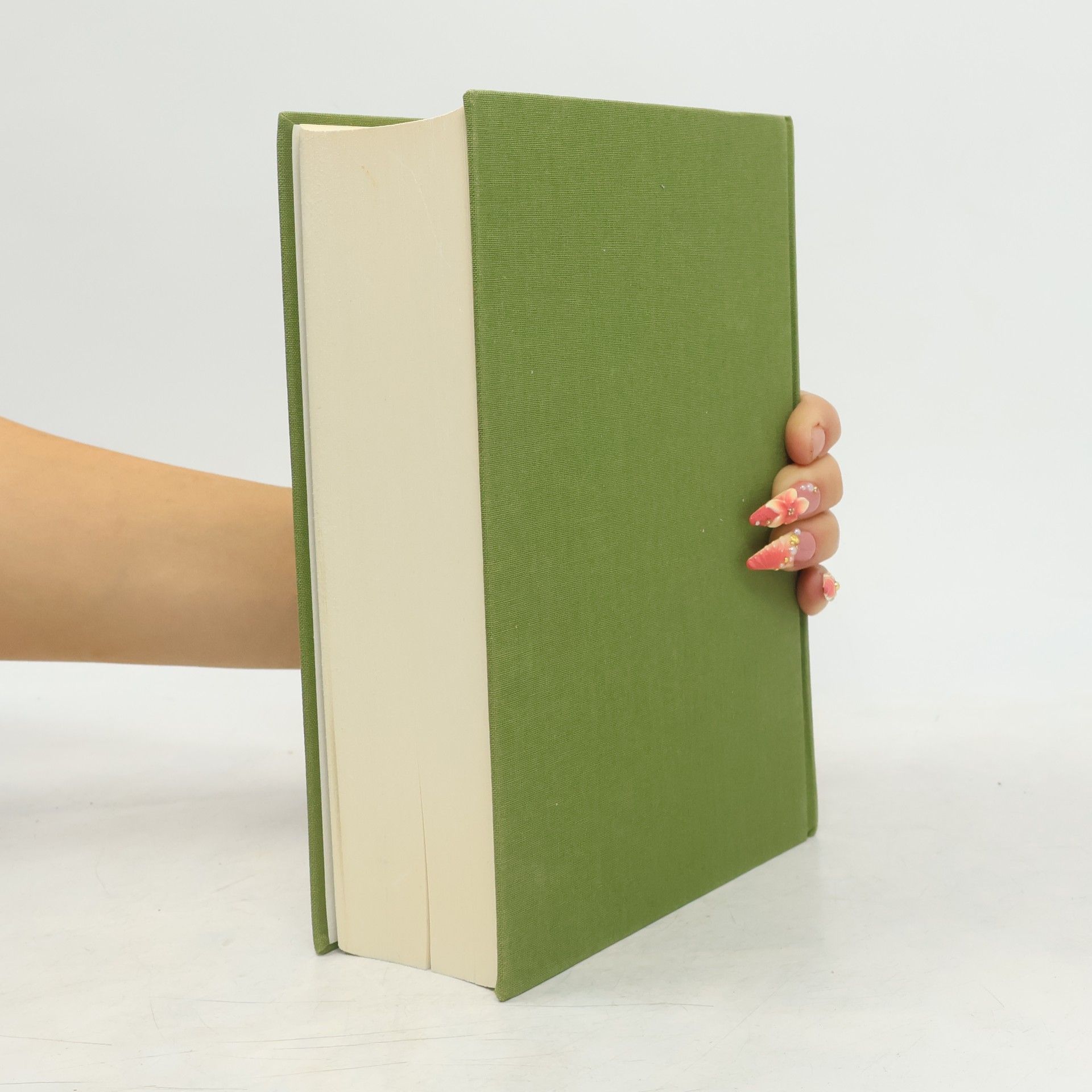 Arthur Conan Doyle Sherlock Holmes. Gesammelte Werke