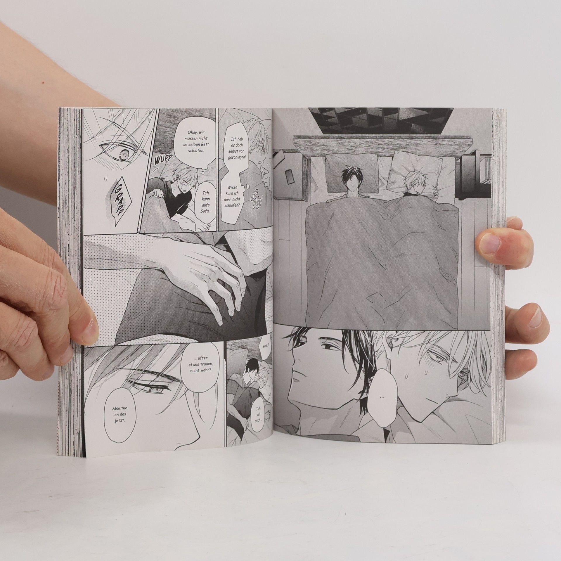 Ei Eijou Destiny but Incompatible