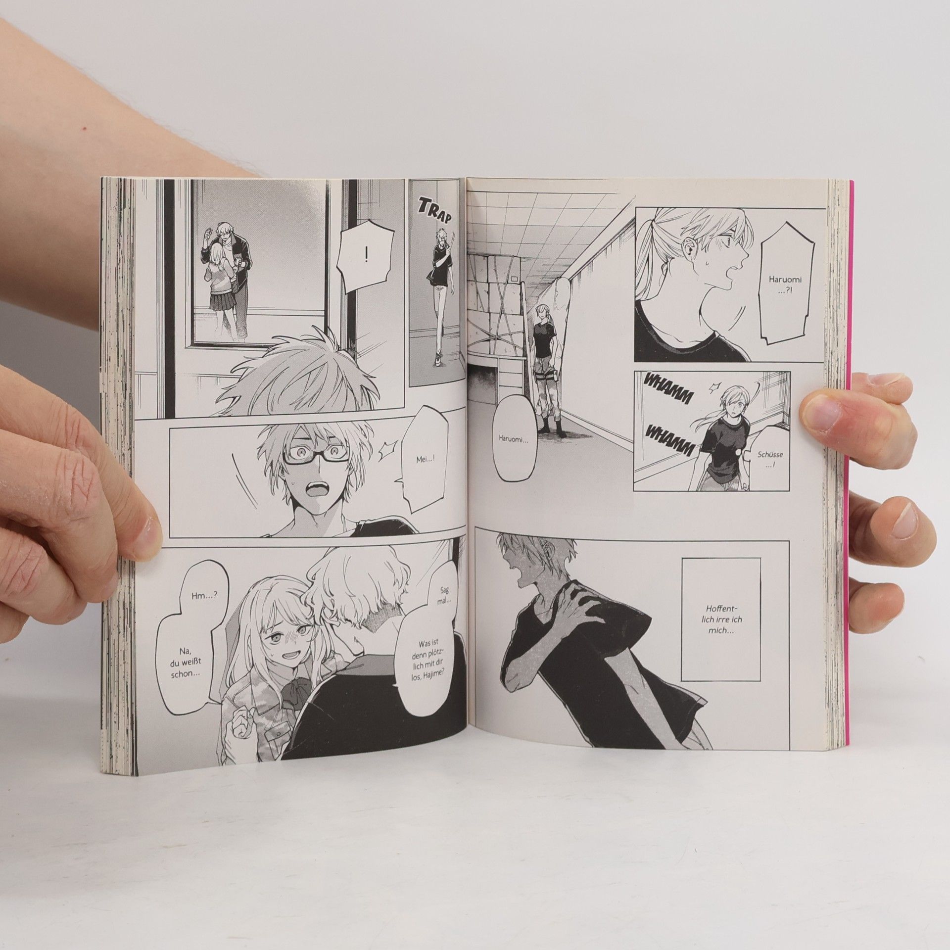 Yuo Yodogawa Zombie Hide Sex 3