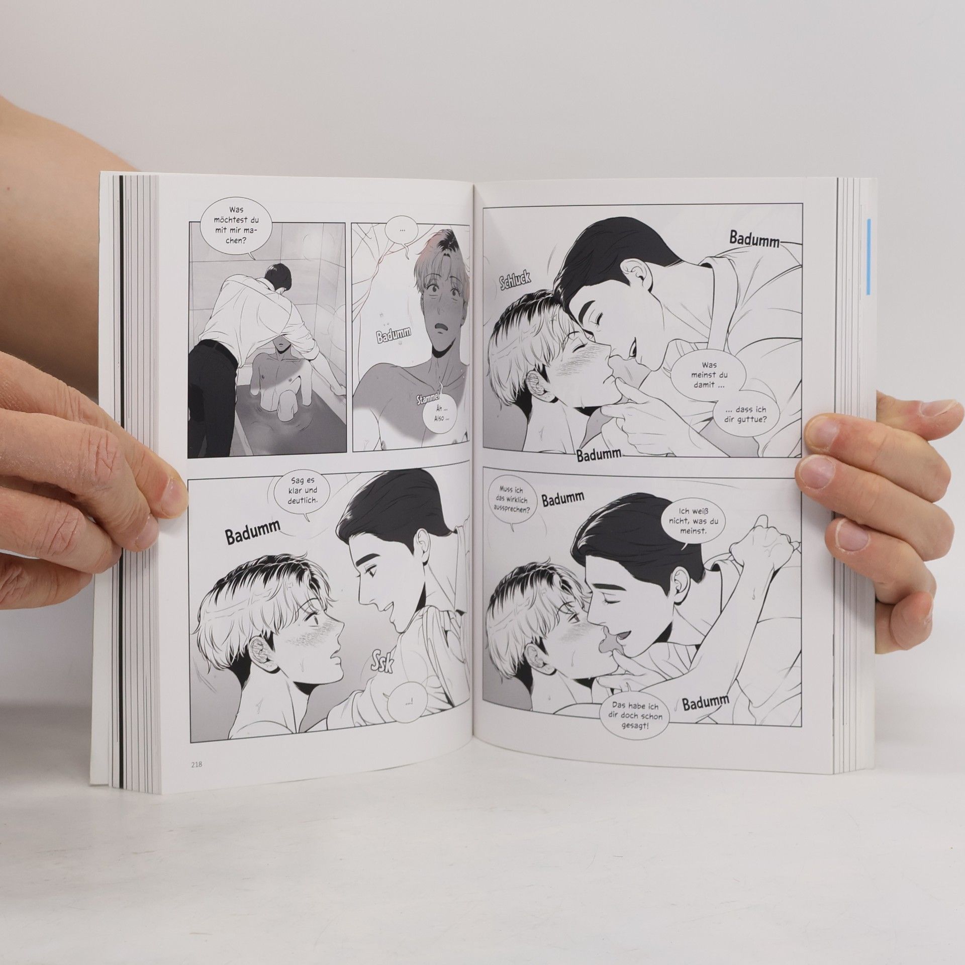 Mingwa BJ Alex 09
