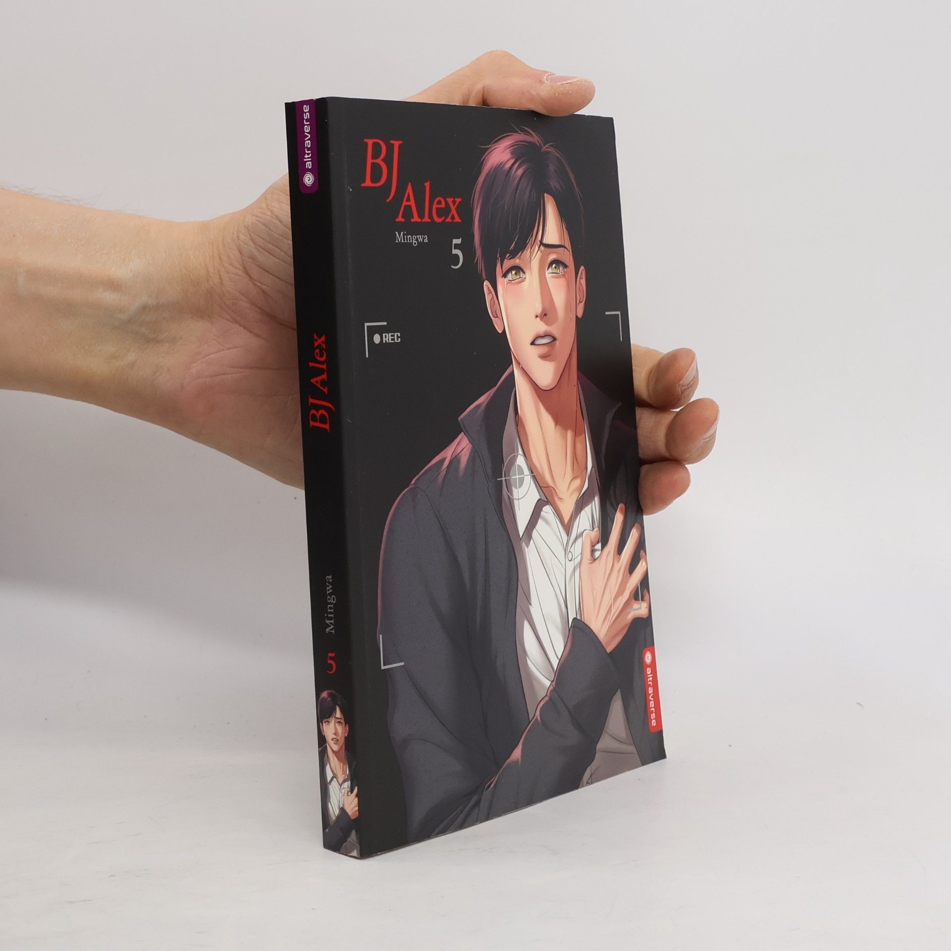 Mingwa BJ Alex 05