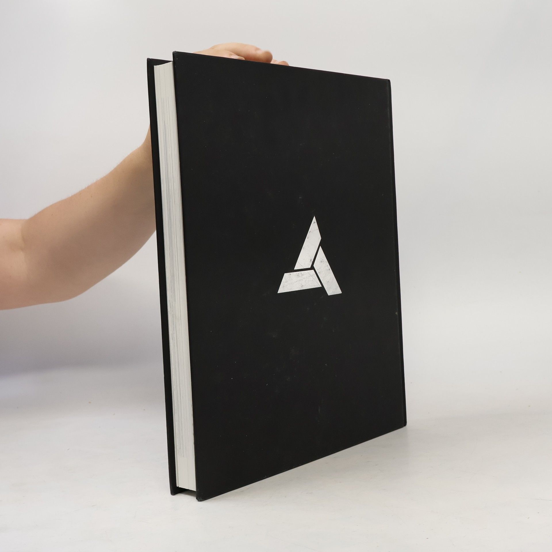 Ubisoft Entertainment Assassin's Creed Encyclopedia