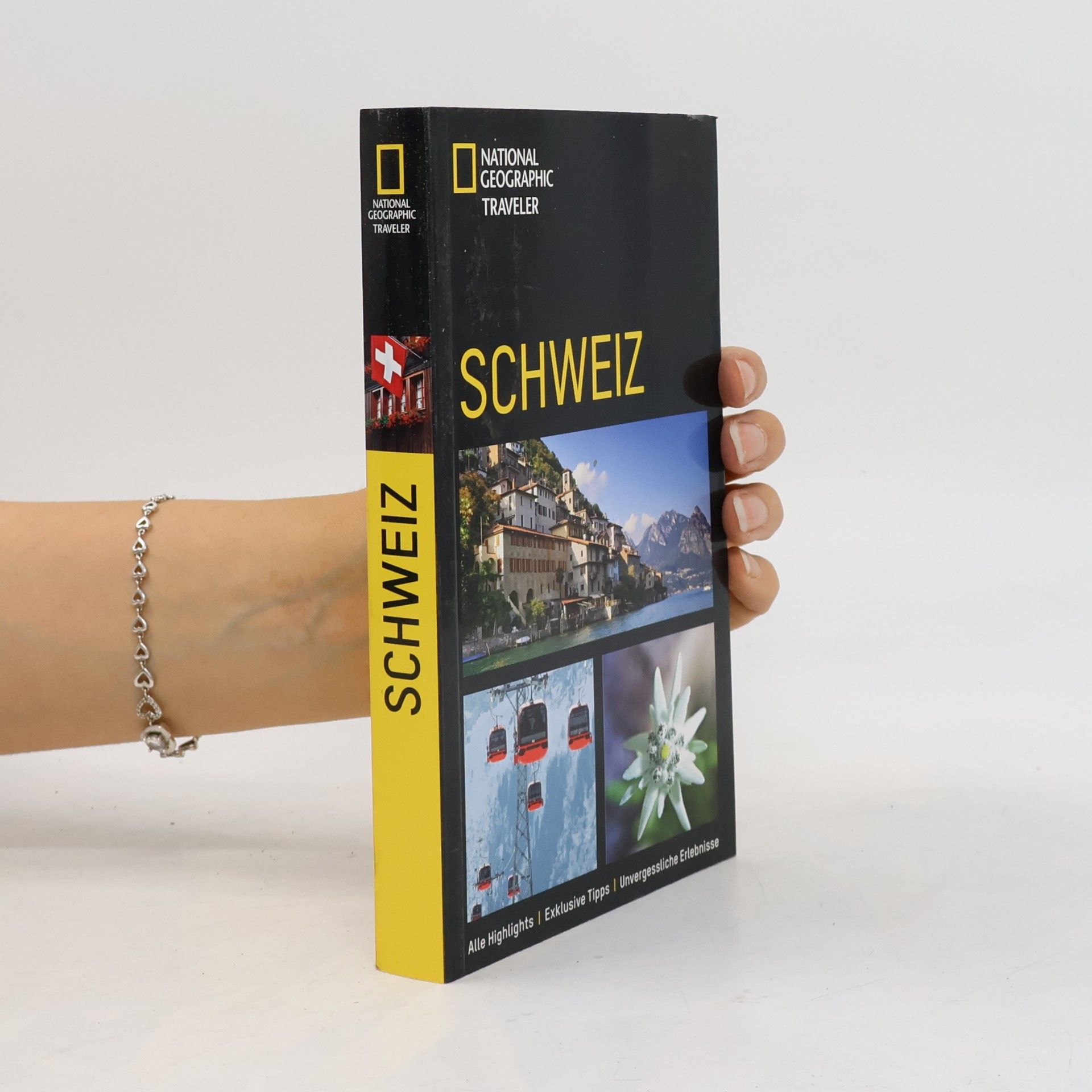 Schweiz