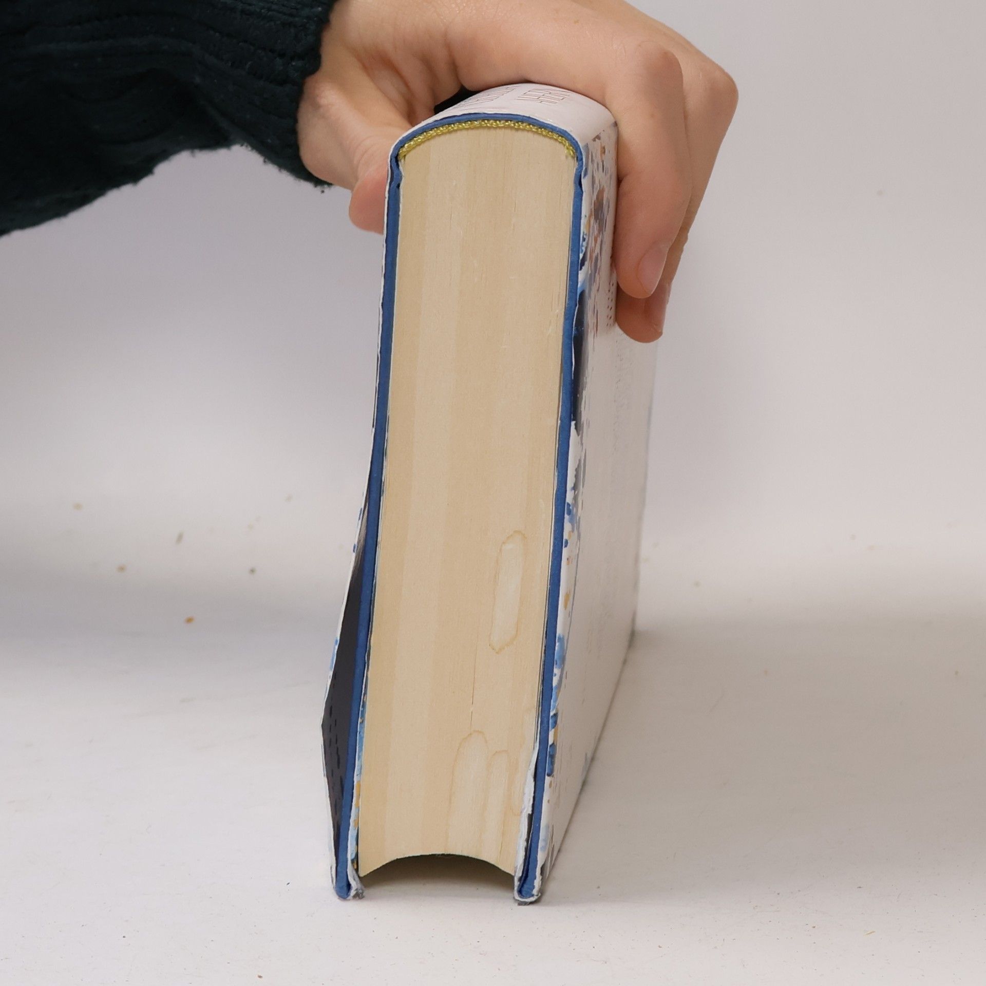 Cecelia Ahern Postscript