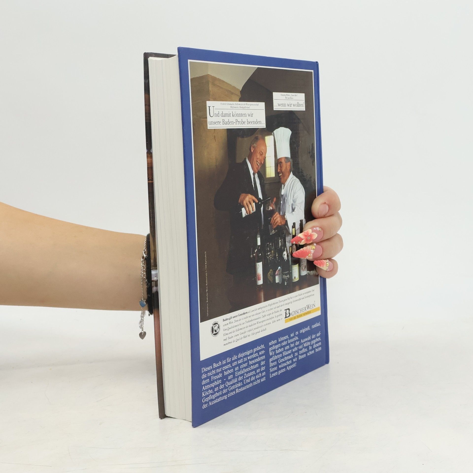Autores varios Schlemmer Atlas