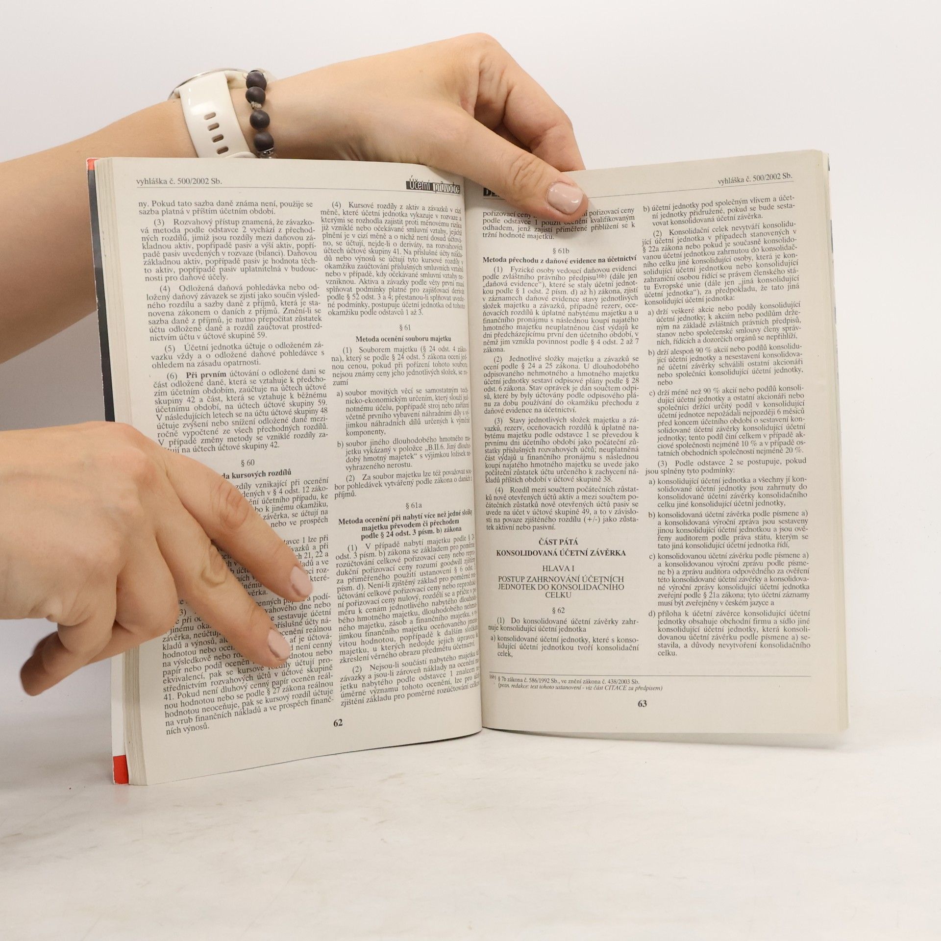 Autorenkollektiv Účetnictví podnikatelů 2012
