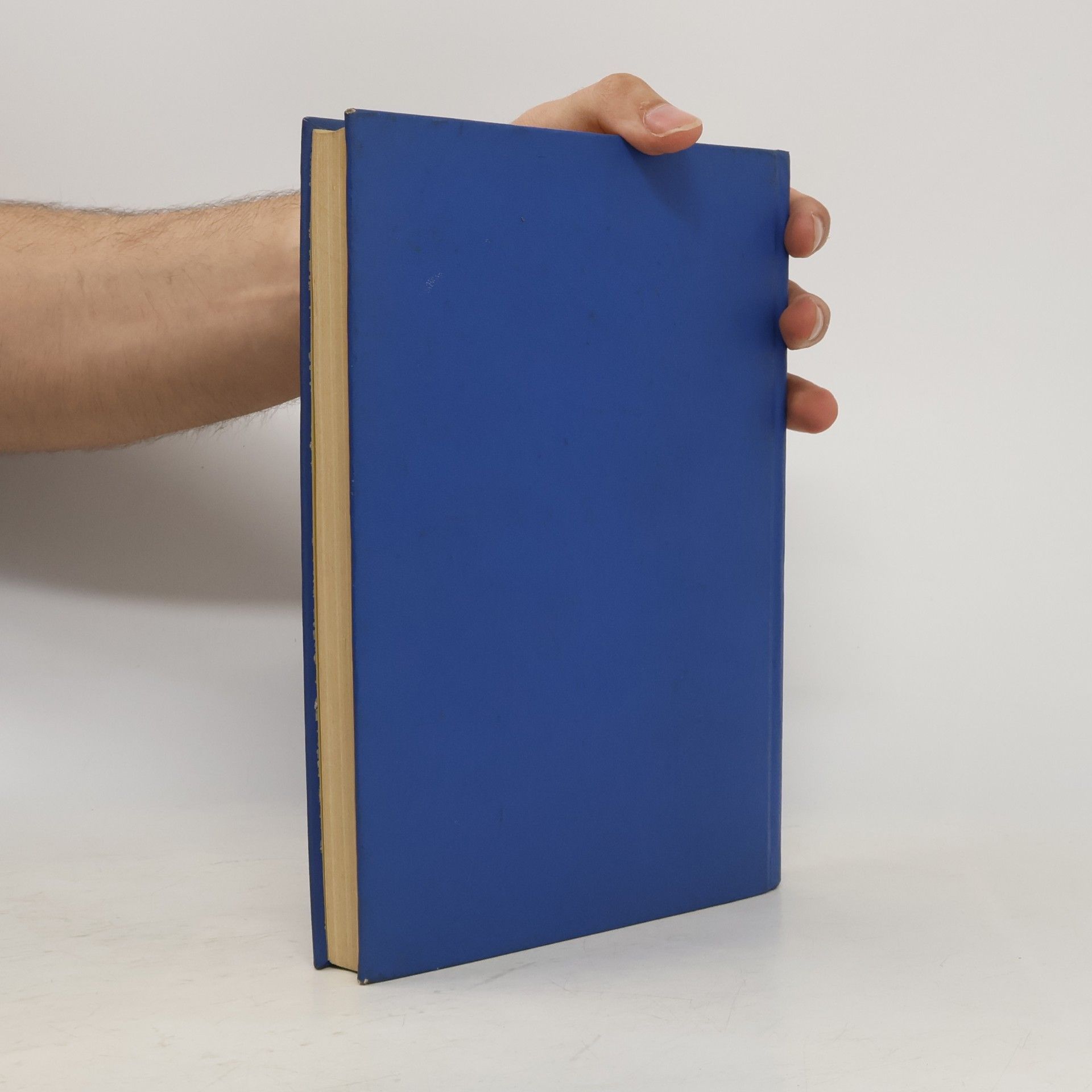 Autorenkollektiv Lehrbuch der technischen Chemie