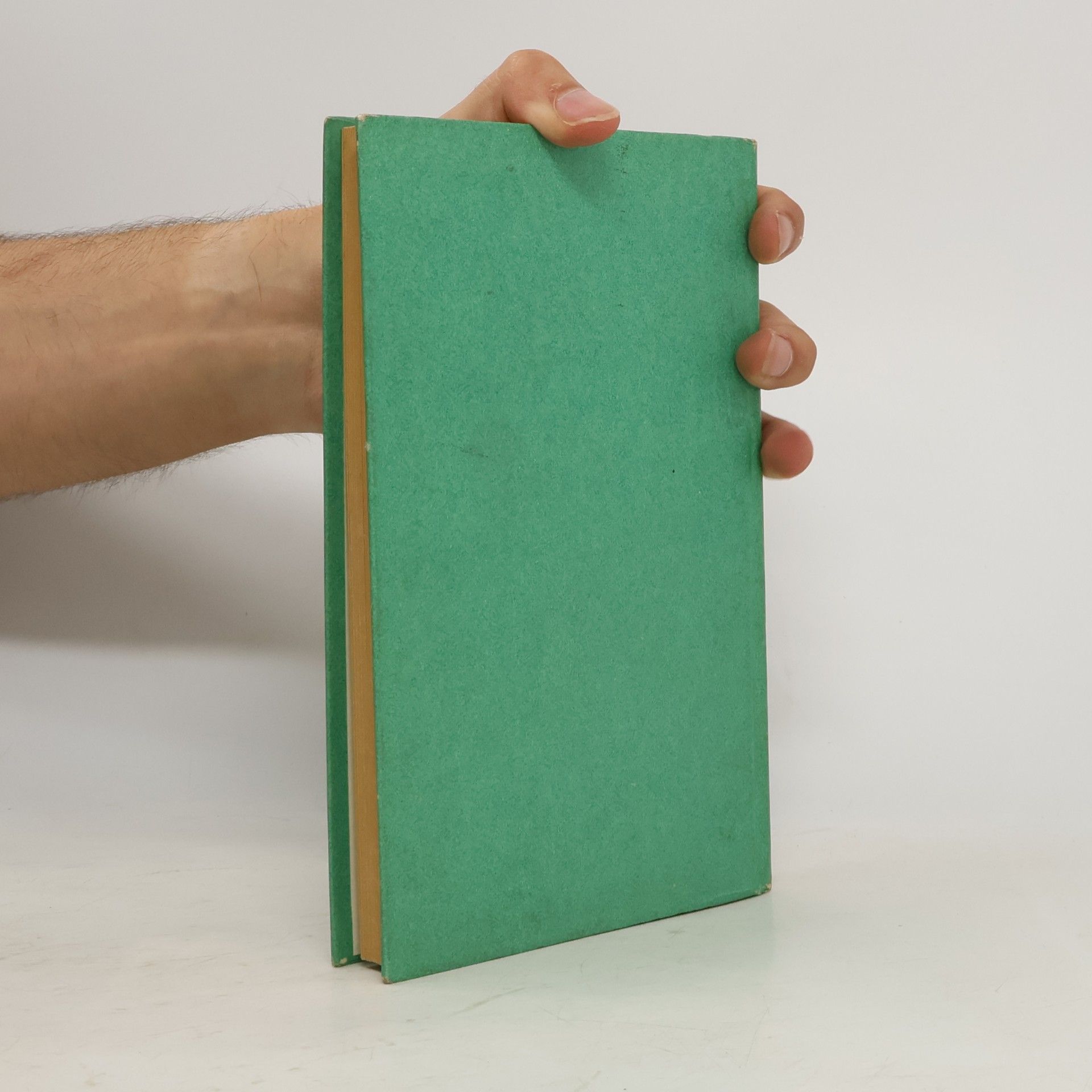 Autorenkollektiv Deutsch. Ein Lehrbuch für Auslander. Chemie