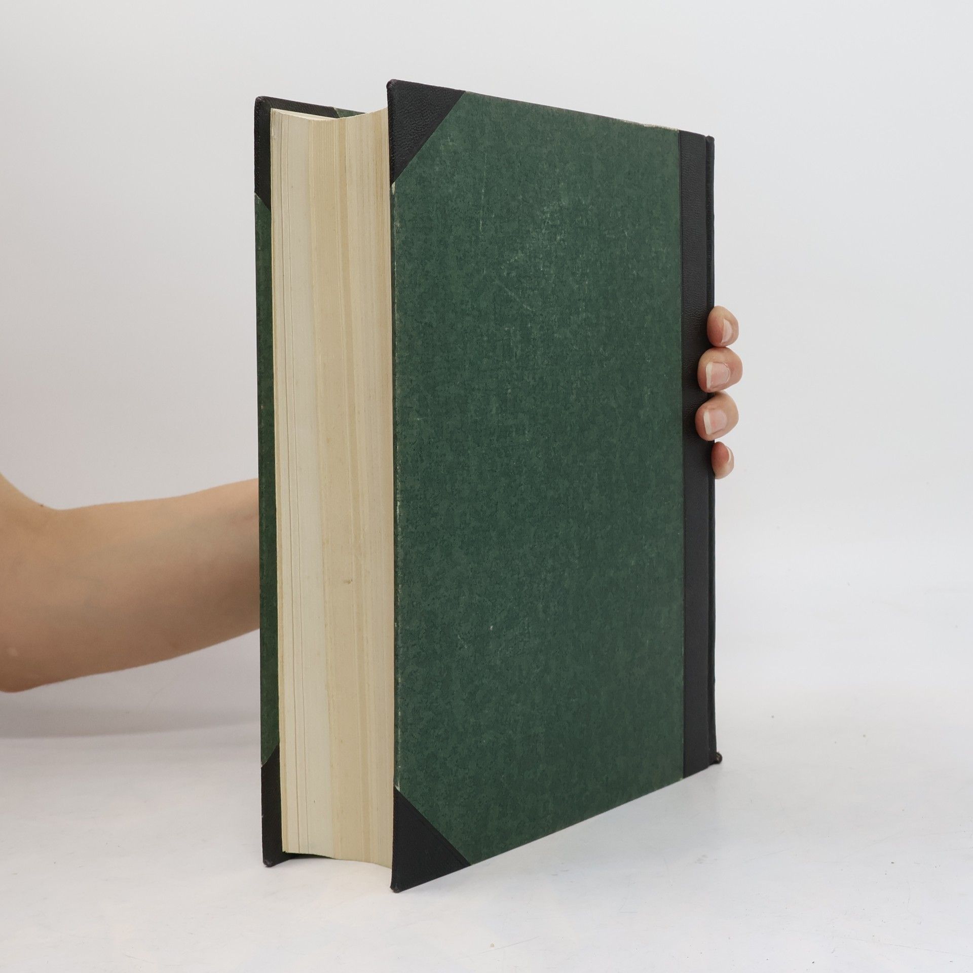 Ludwig Seitz Biologie und Pathologie des Weibes 1
