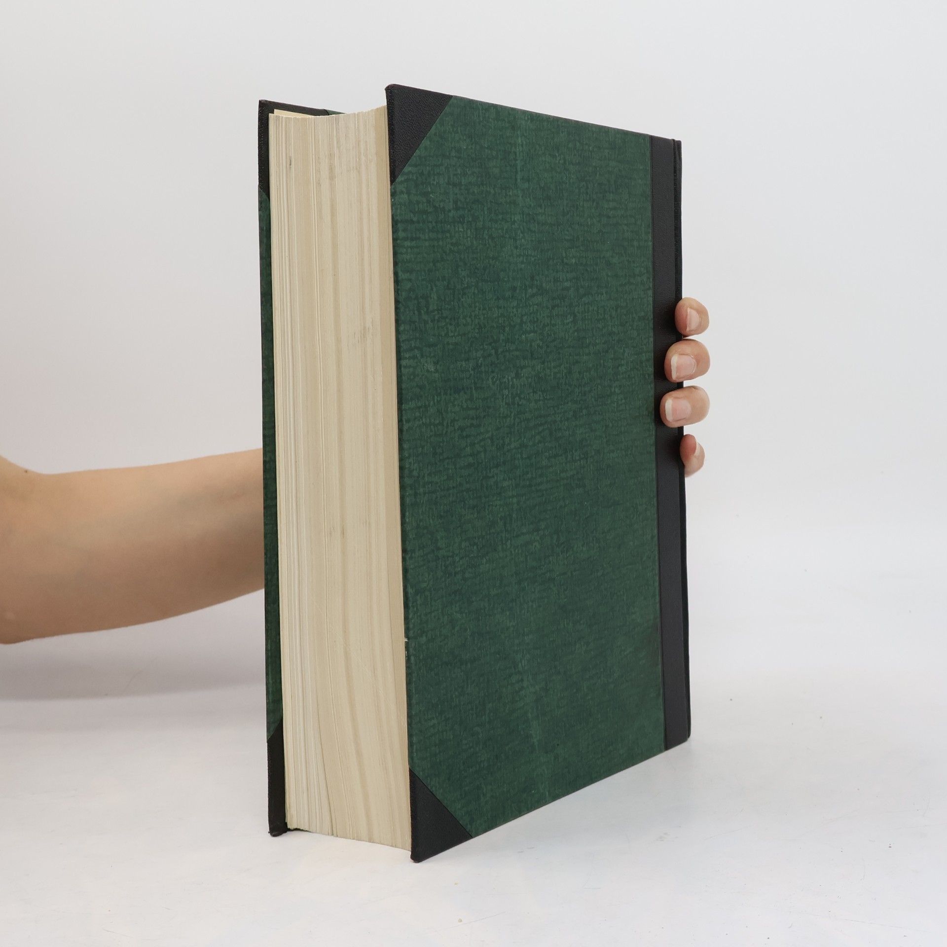 Ludwig Seitz Biologie und Pathologie des Weibes 2