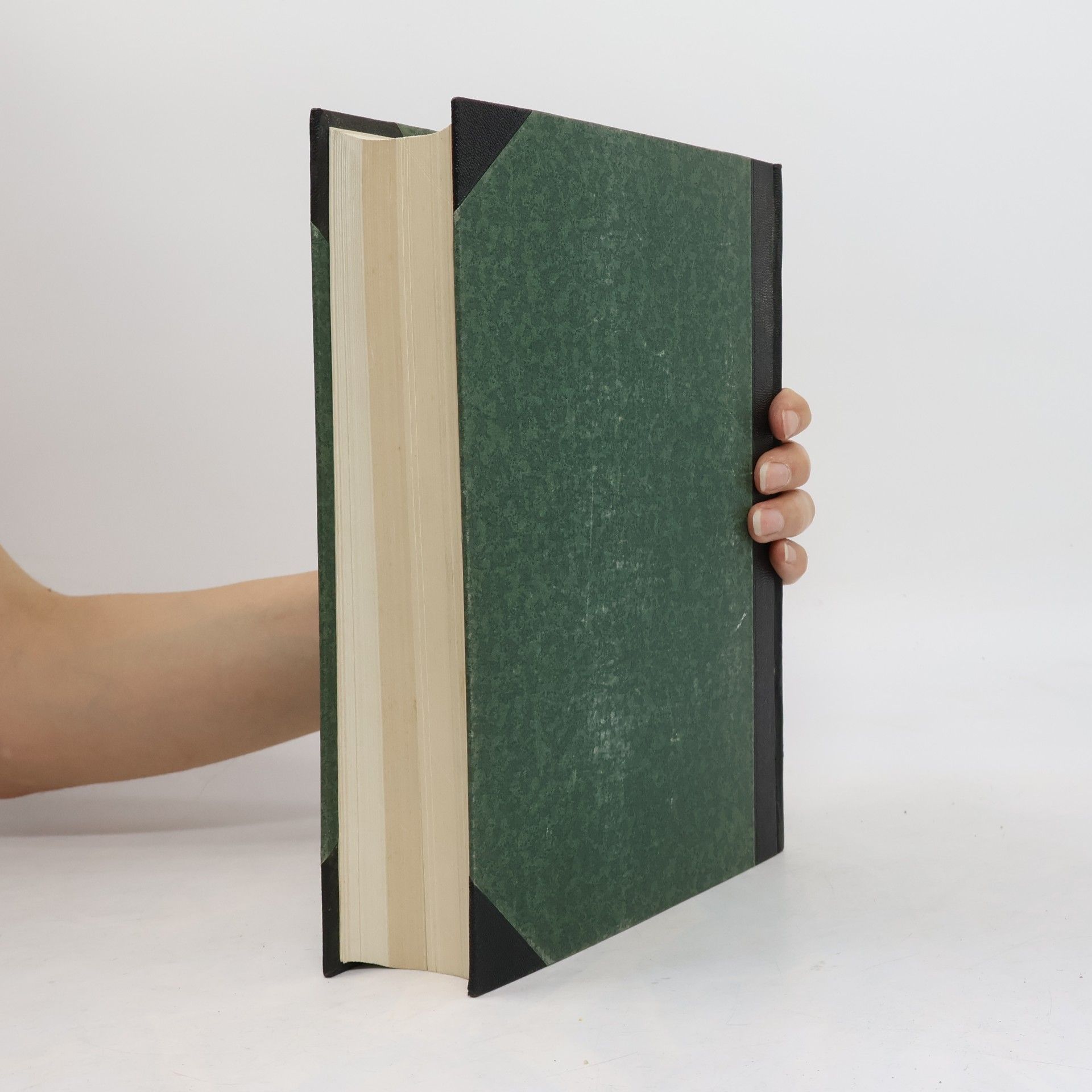 Ludwig Seitz Biologie und Pathologie des Weibes 3