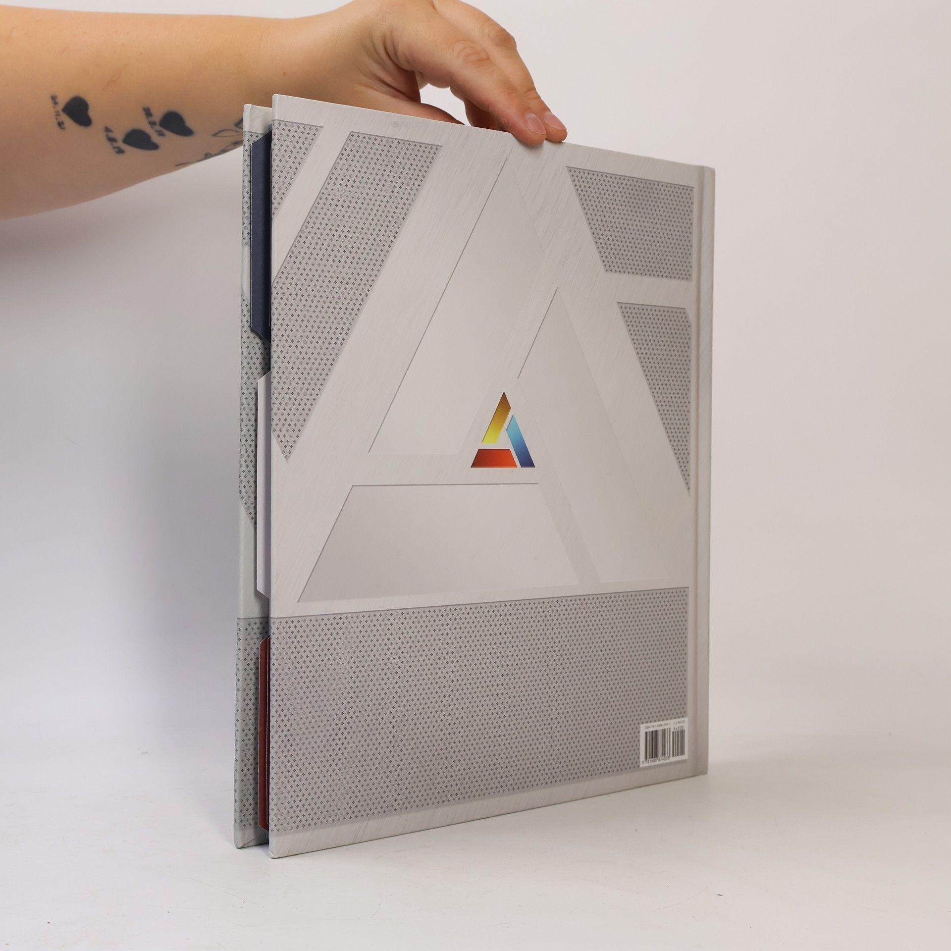 Christie Golden Assassin's Creed Unity: Abstergo Entertainment: Employee Handbook