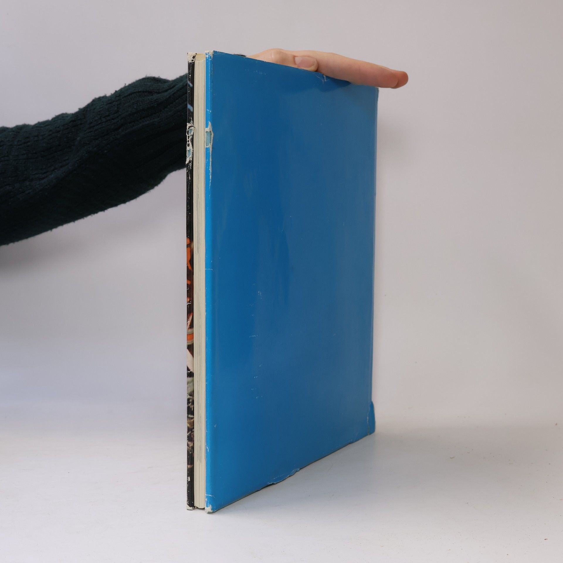 Autorenkollektiv Eisenbahn-Jahrbuch 1970