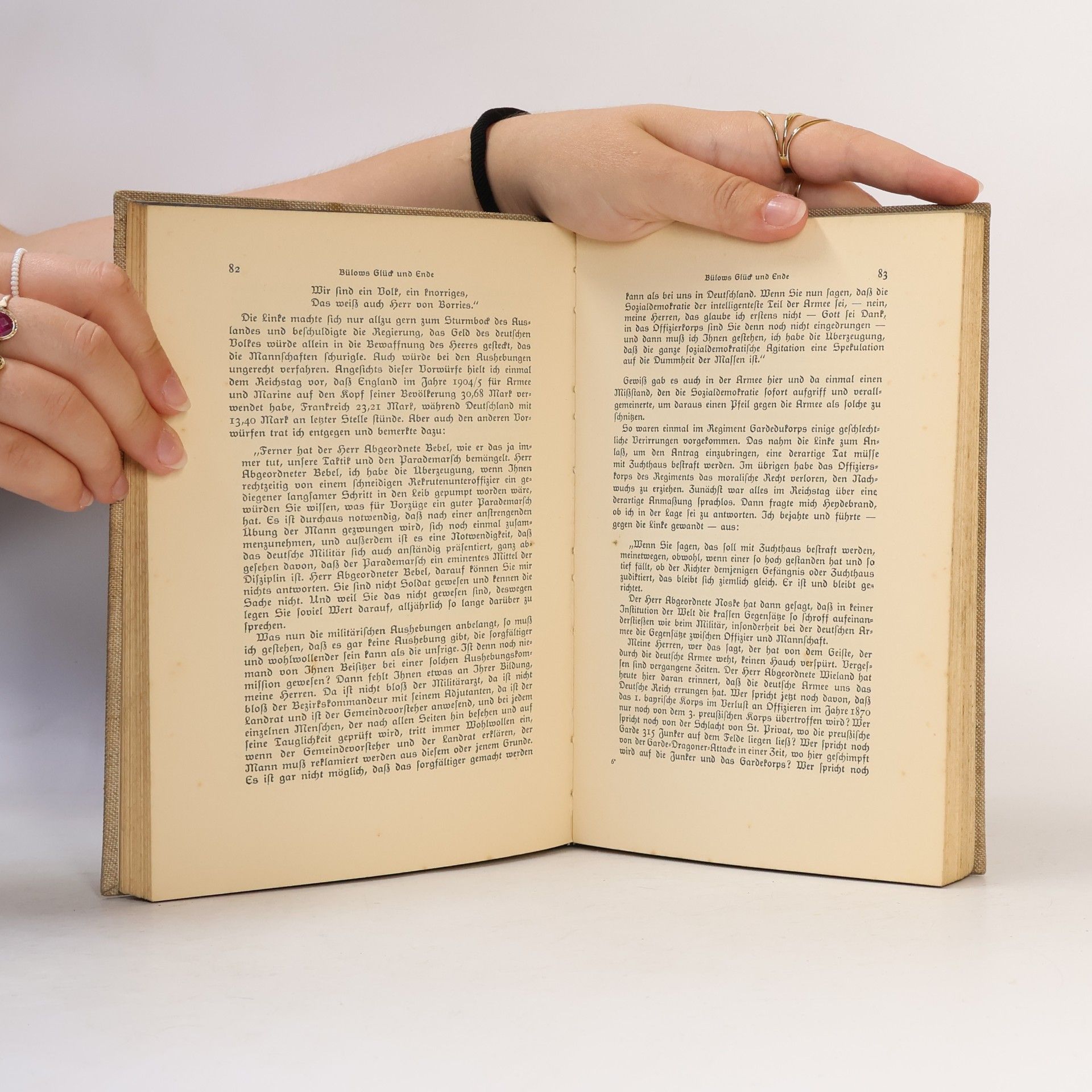 Autorenkollektiv Oldenbunt Januſchau - Erinnerungen