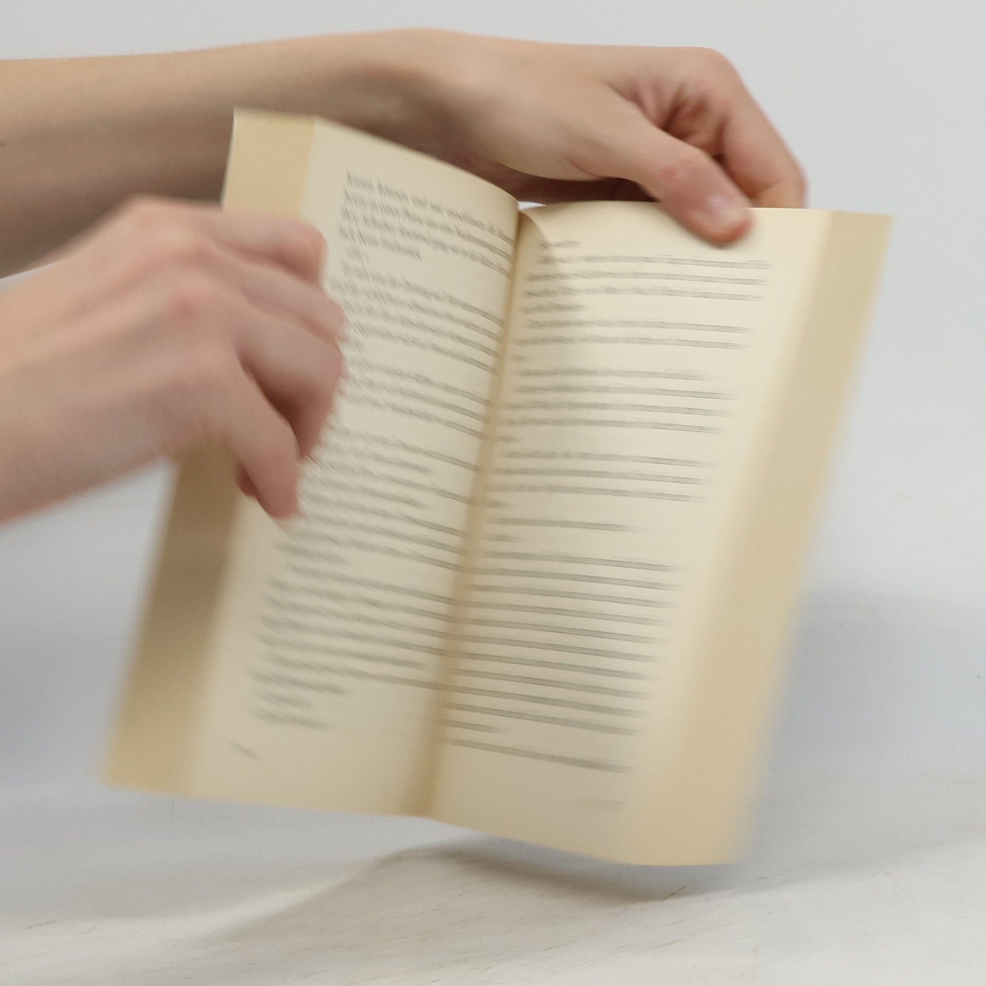 Laura Griffin Der stumme Ruf der Nacht