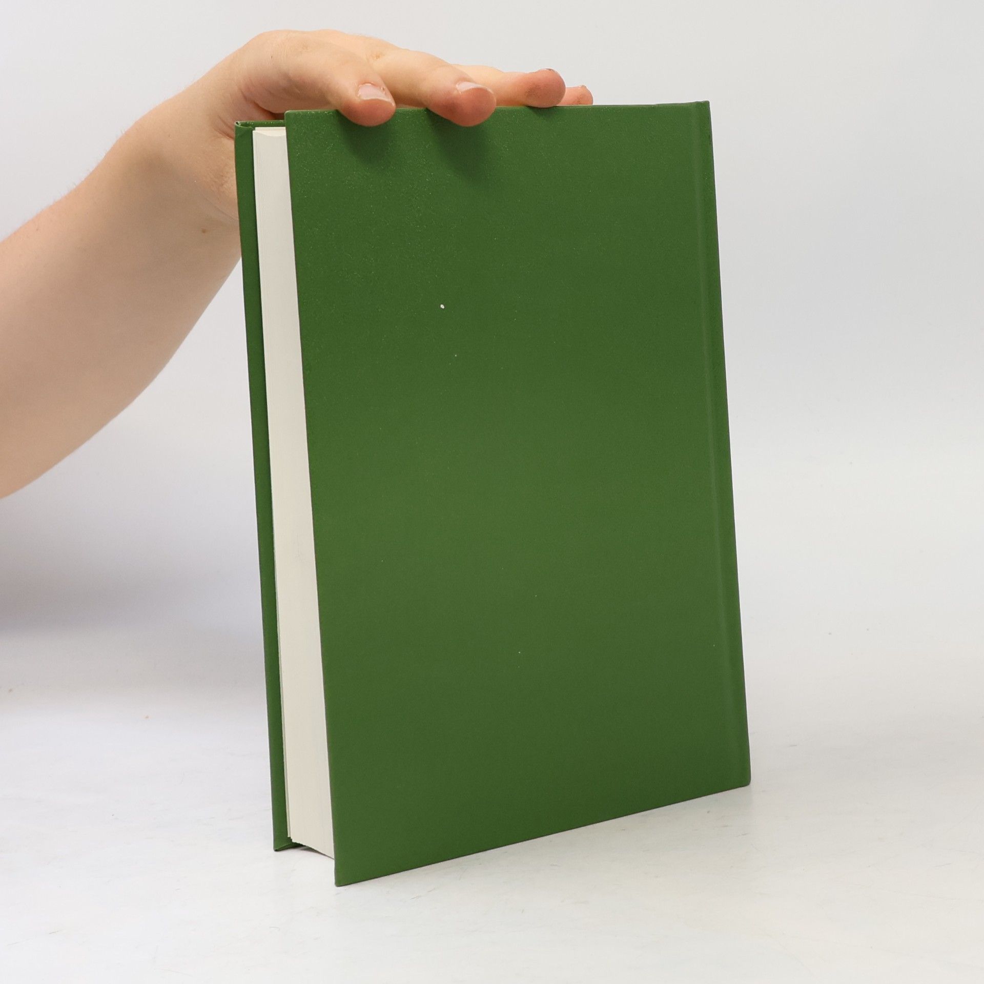 Autorenkollektiv Stein's Orchideenbuch I