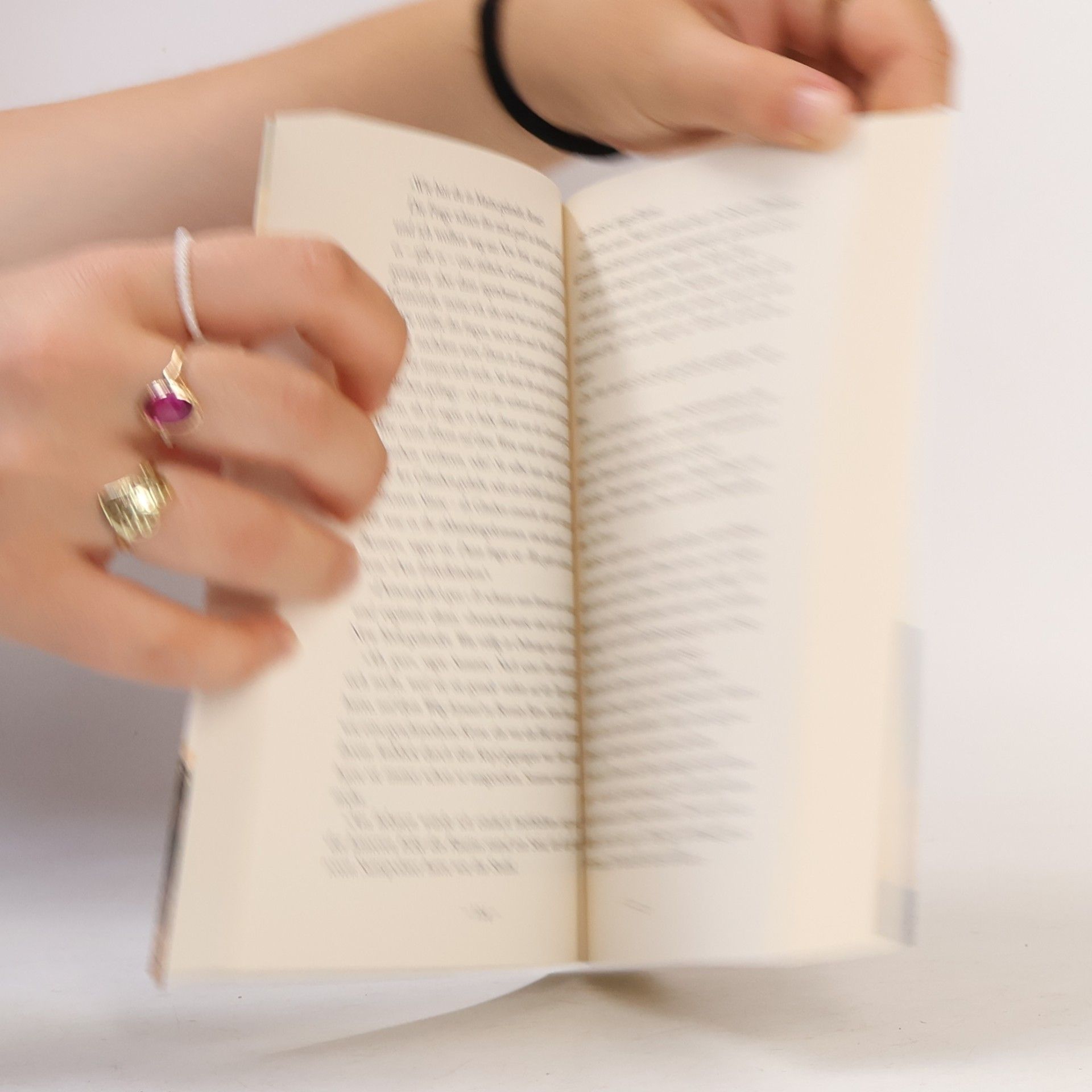 Elizabeth Strout Die langen Abende