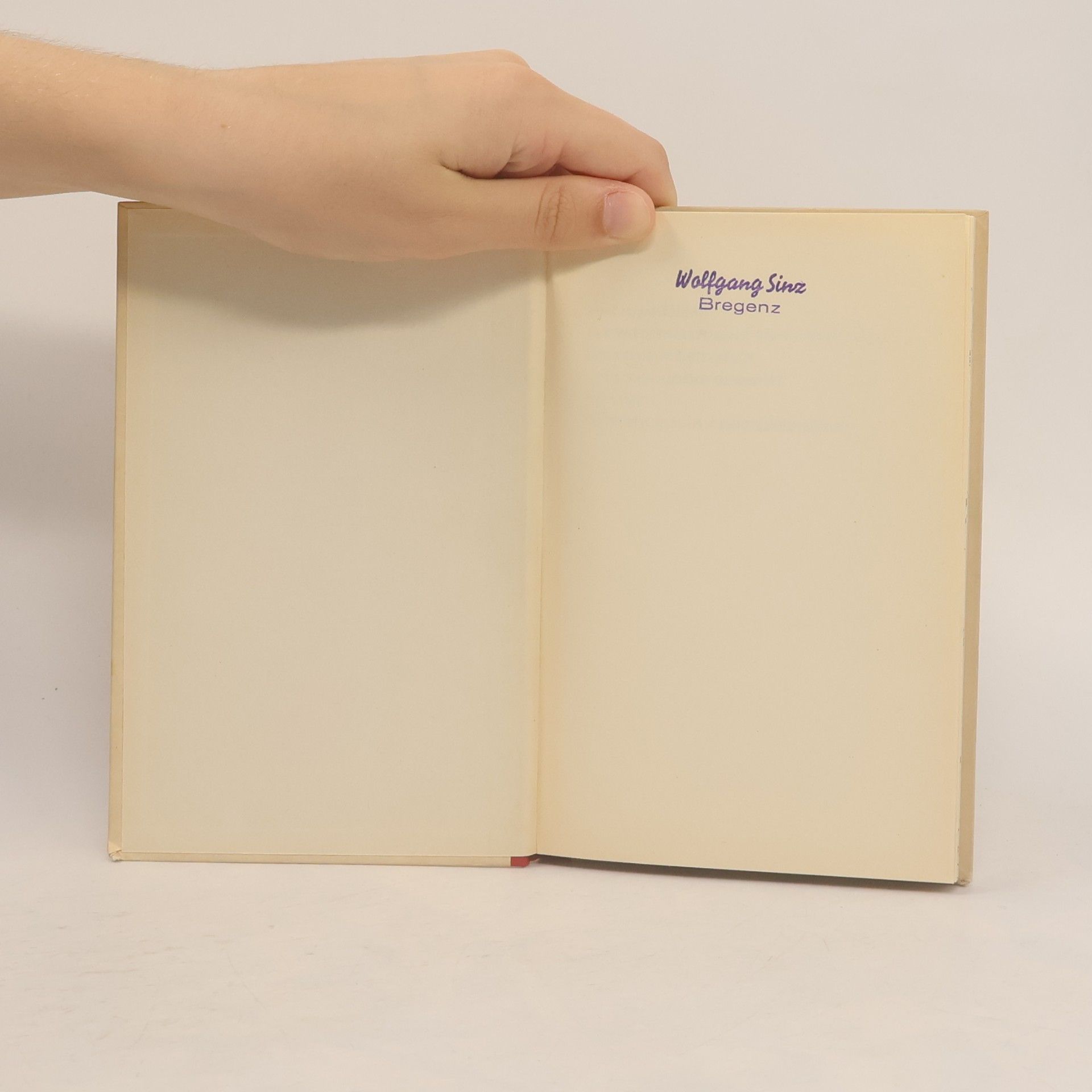 Kolektiv autorů Unser Österreich 1945-1955