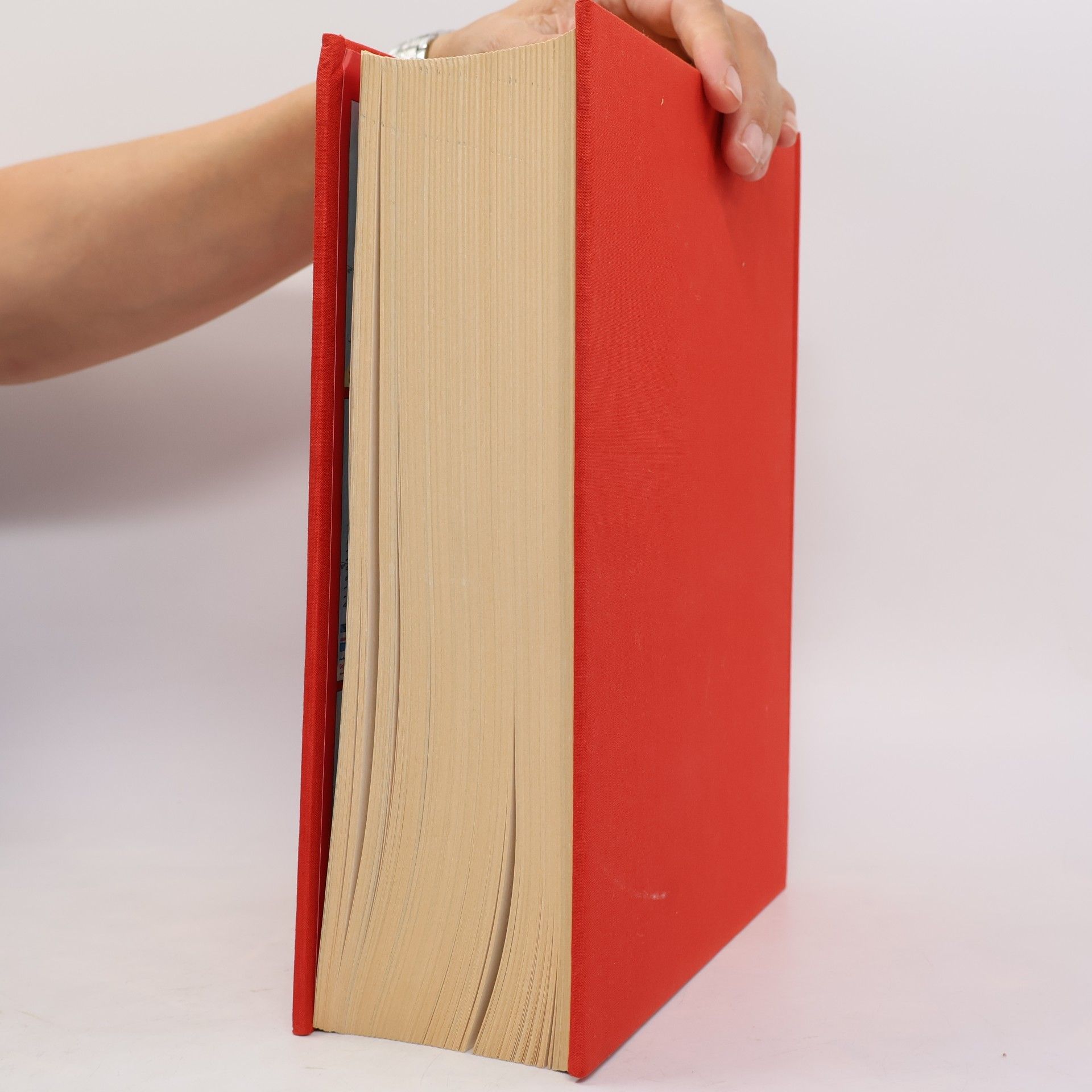 Various authors Chronik der Deutschen