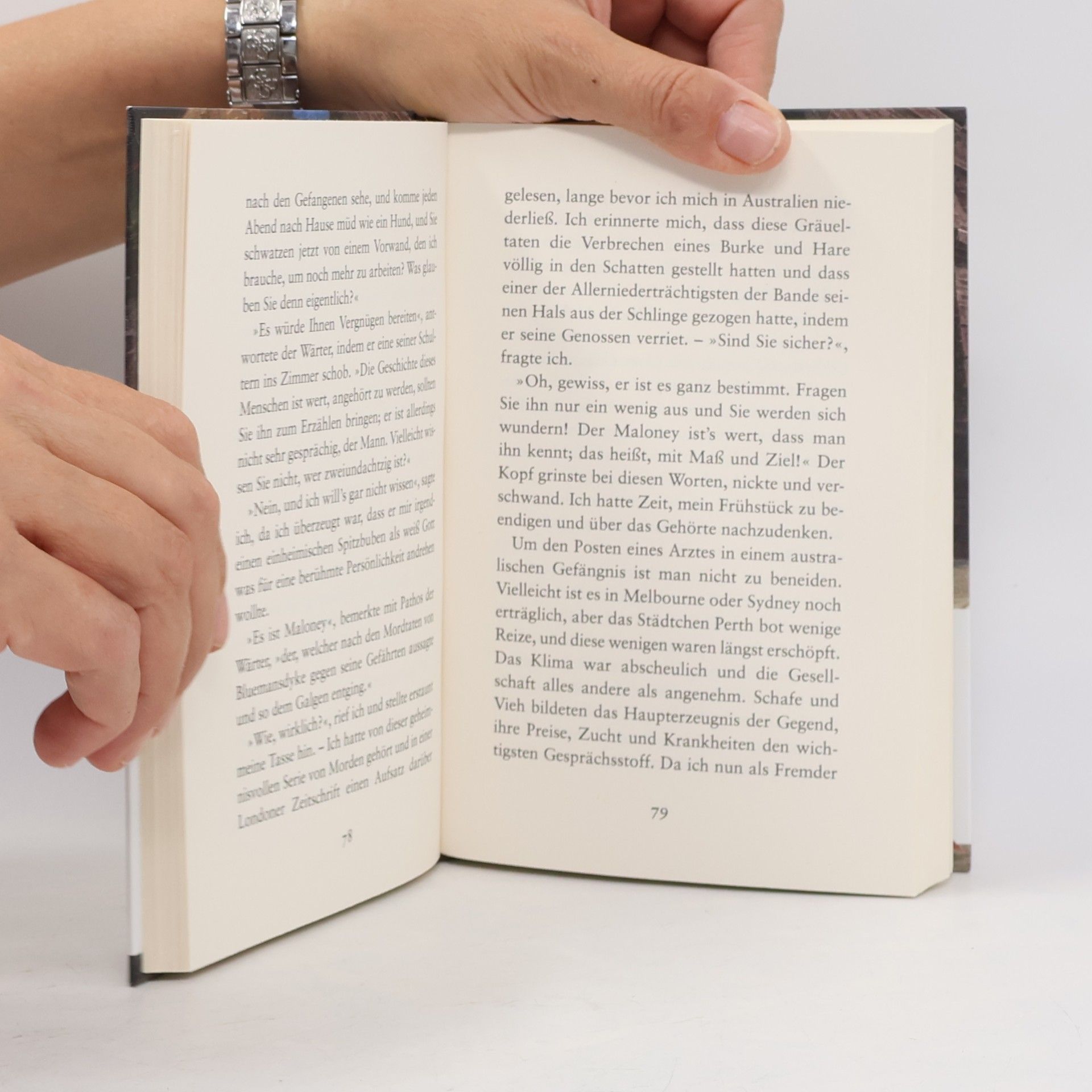 Arthur Conan Doyle Mein Freund, der Mörder. Klassische Kriminalgeschichten