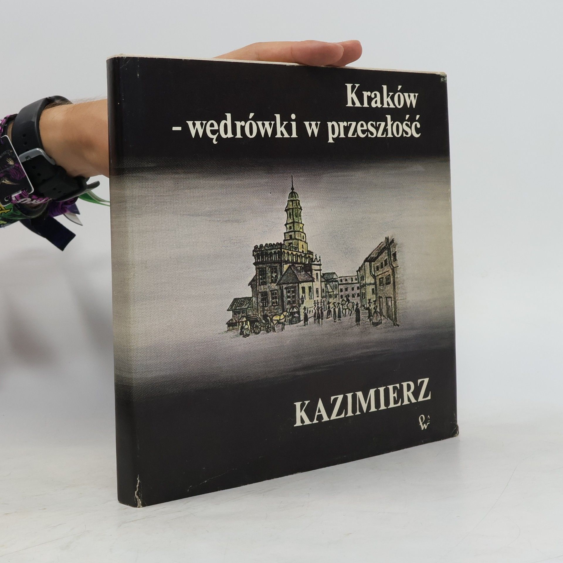 Kazimierz