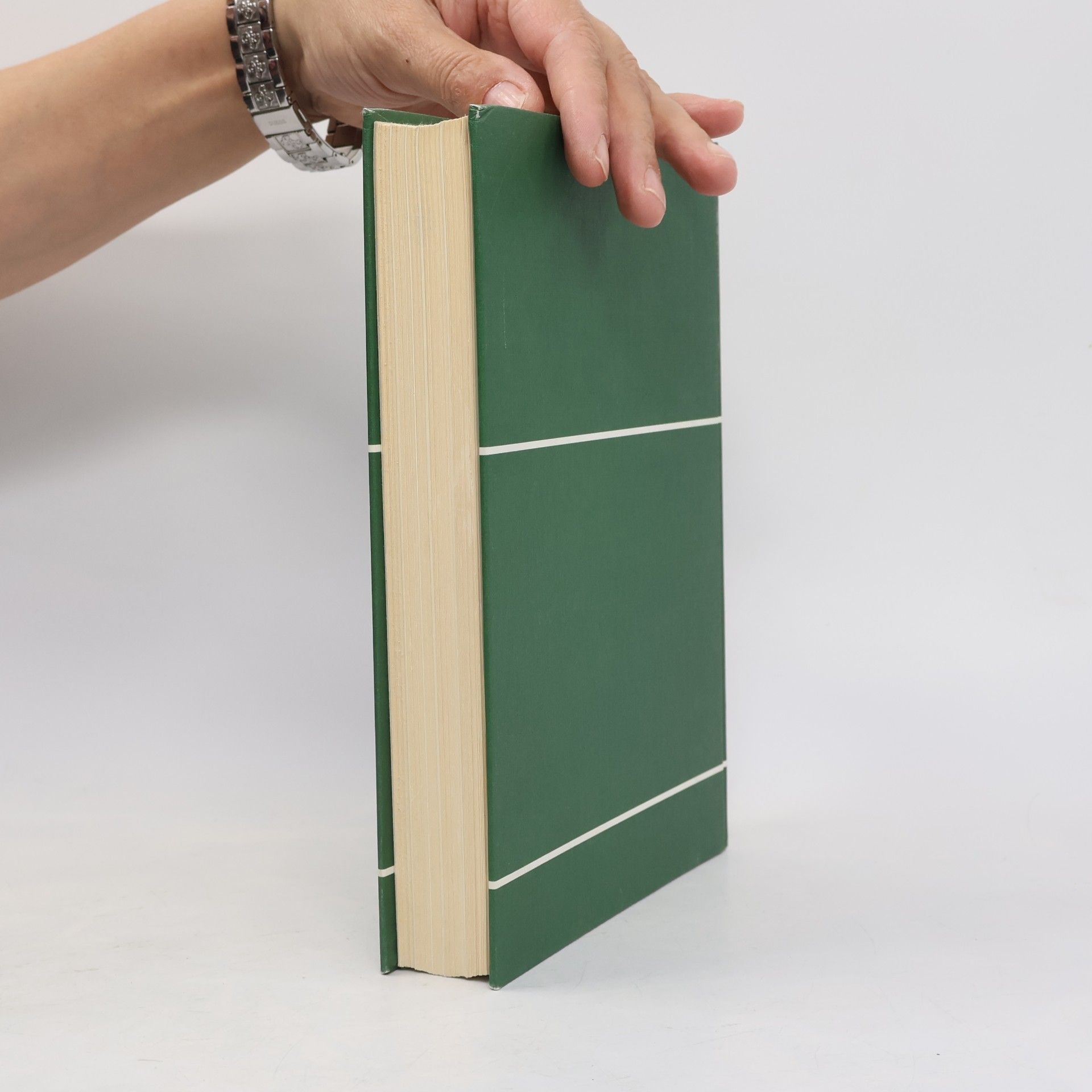 Autorenkollektiv Heimatbuch Holweide