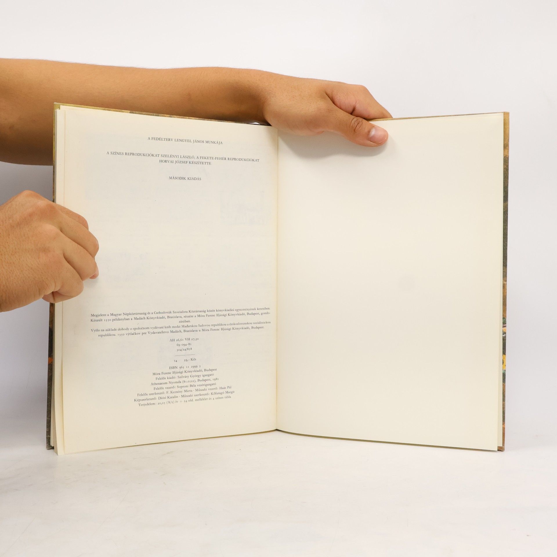 Various authors Polgárháború Észak-Amerikában