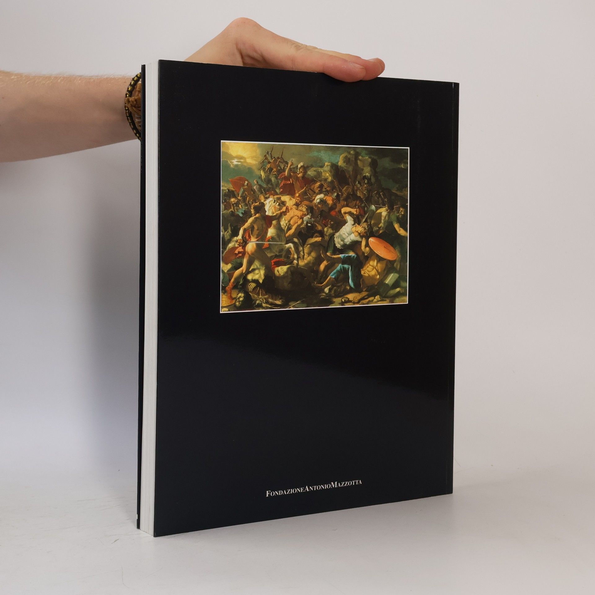 Hans-Jürgen Buderer Von Poussin zum Impressionismus