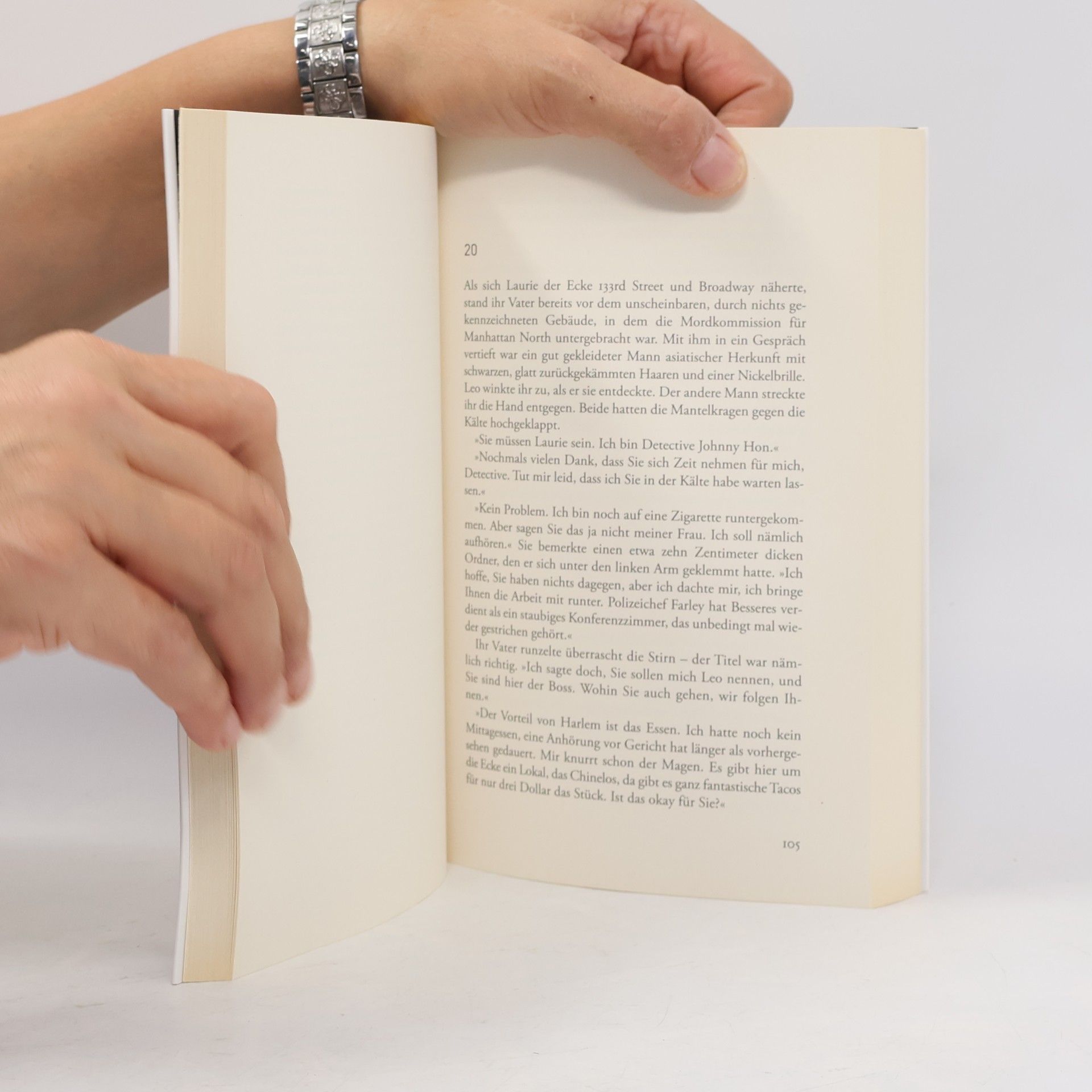 Mary Higgins Clark Mit deinem letzten Atemzug