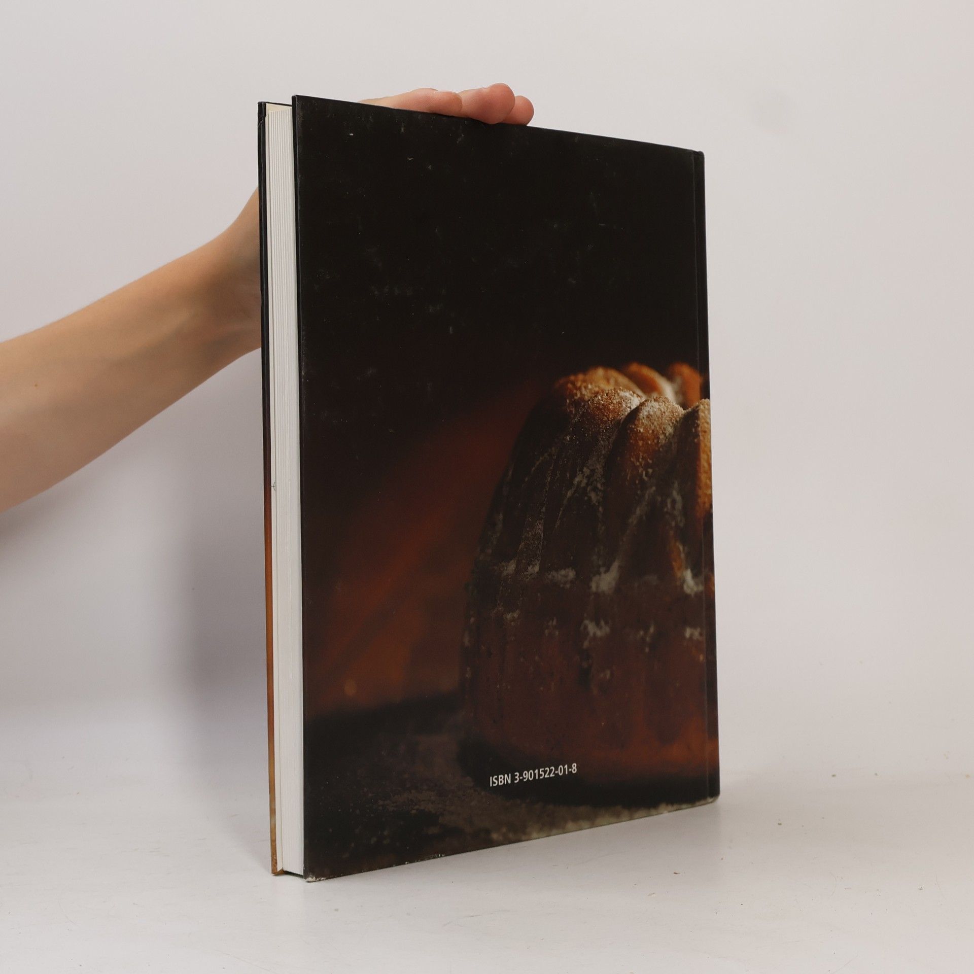 Autores varios Es gelinge jeder versuchenden Hand...