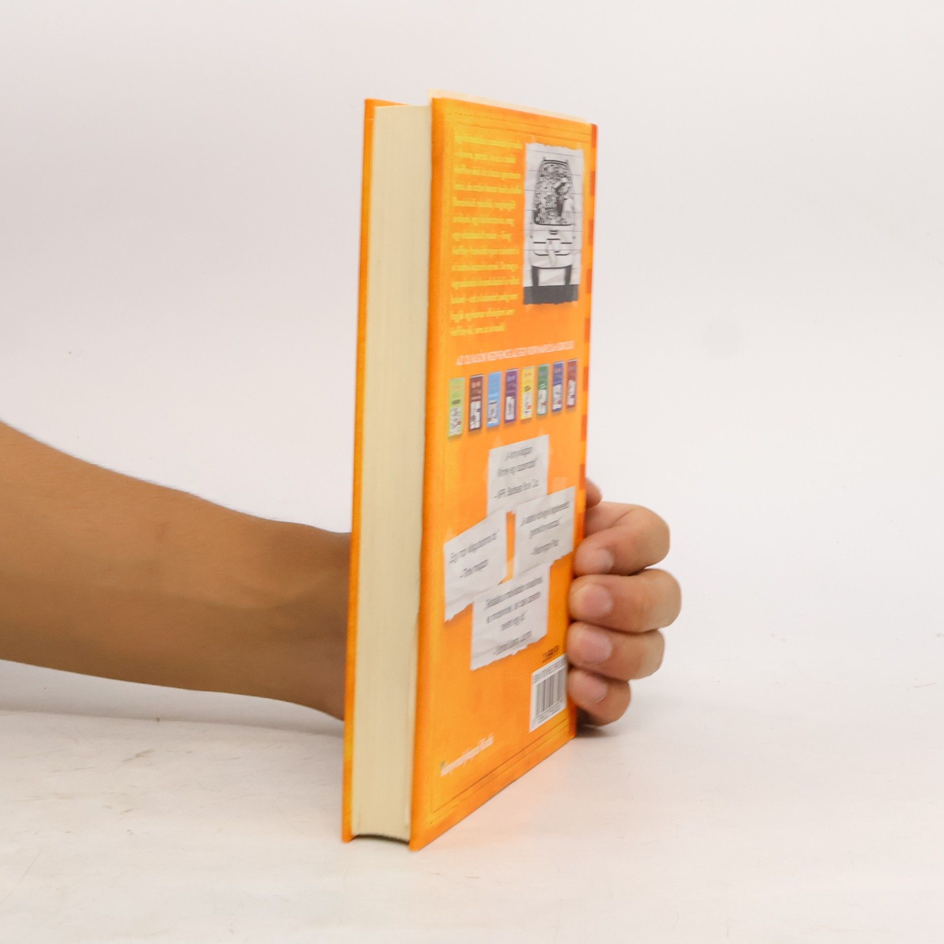 Jeff Kinney Egy ropi naplója. A nagy kiruccanás