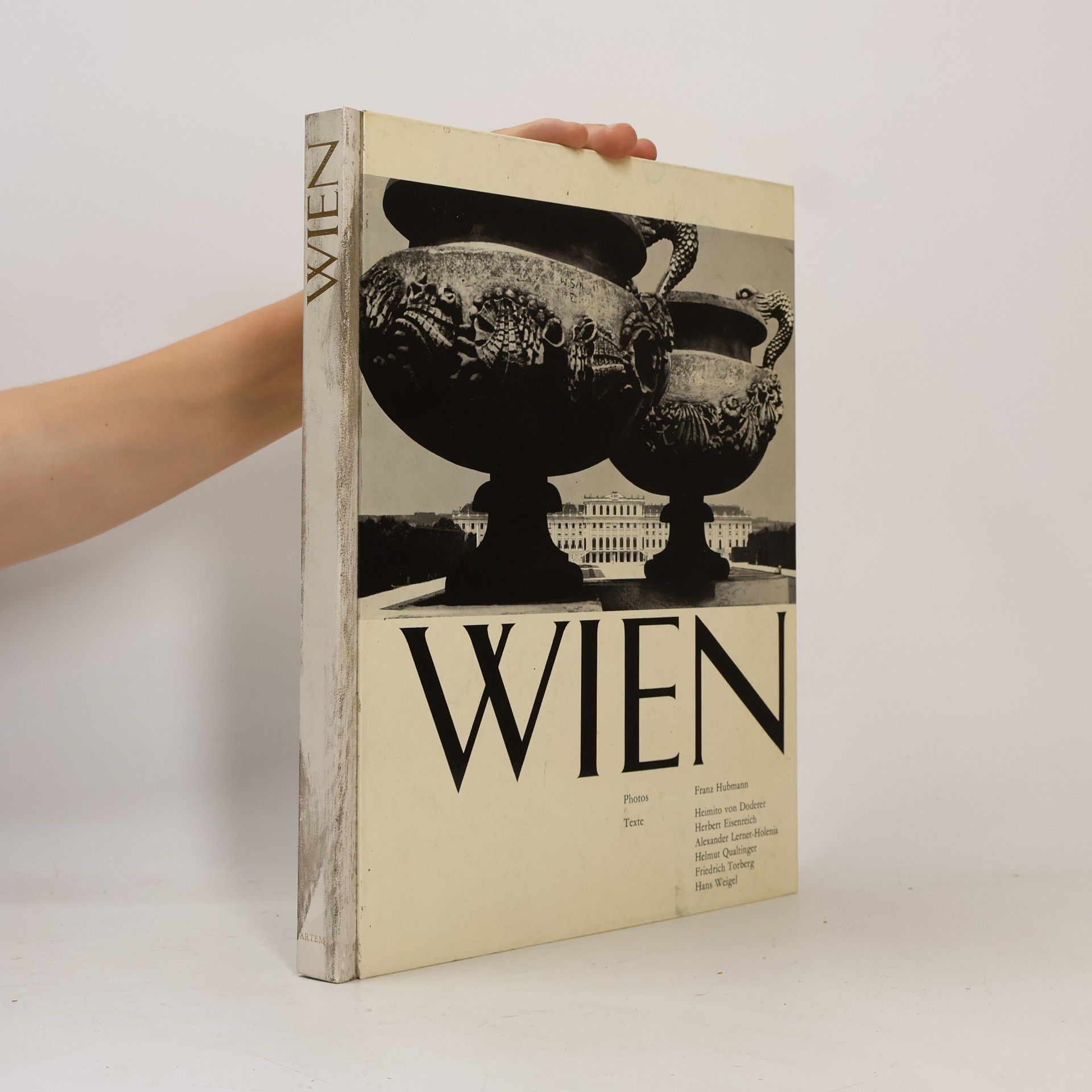 kolektiv Wien