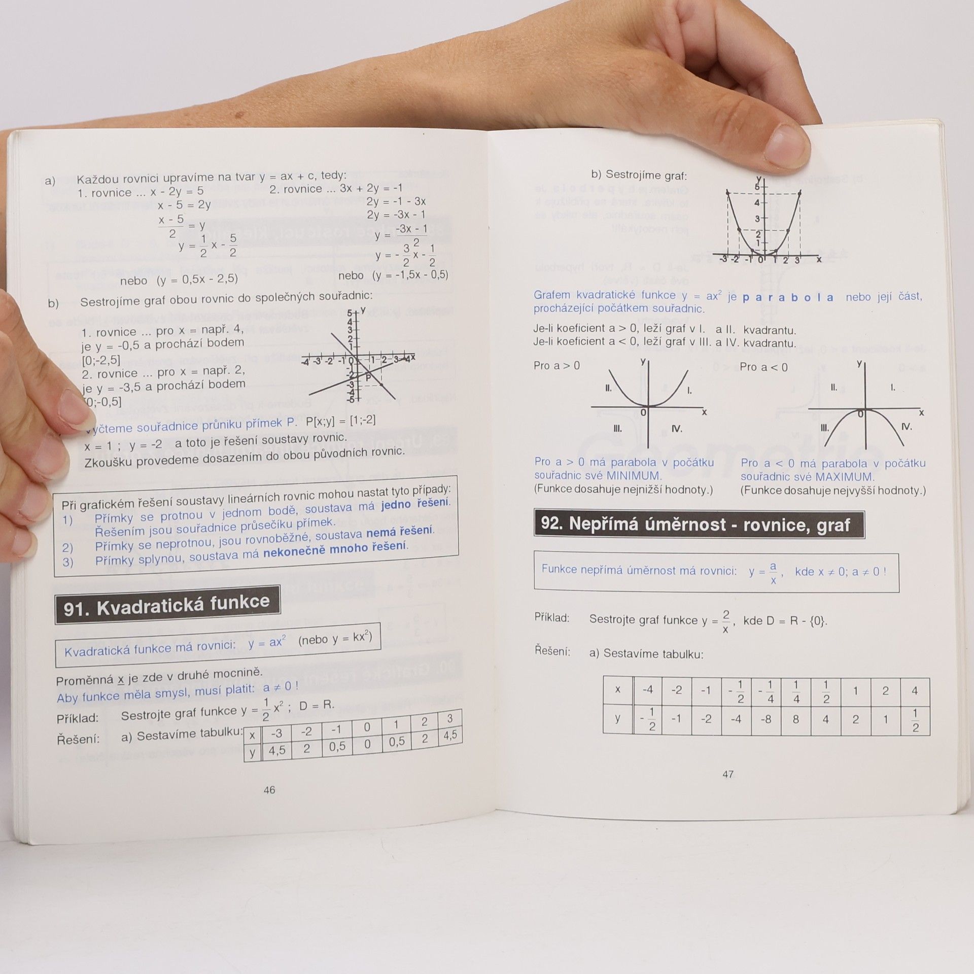 Jaroslav Eisler Matematika od pětky do osmičky