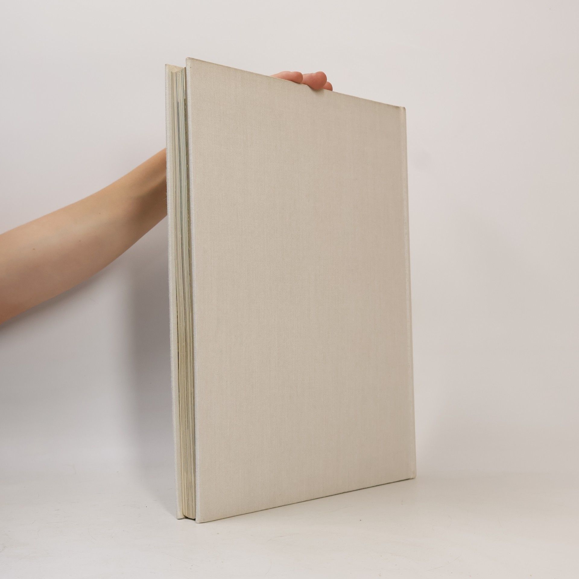 Collectif d'auteurs Mesopotamien