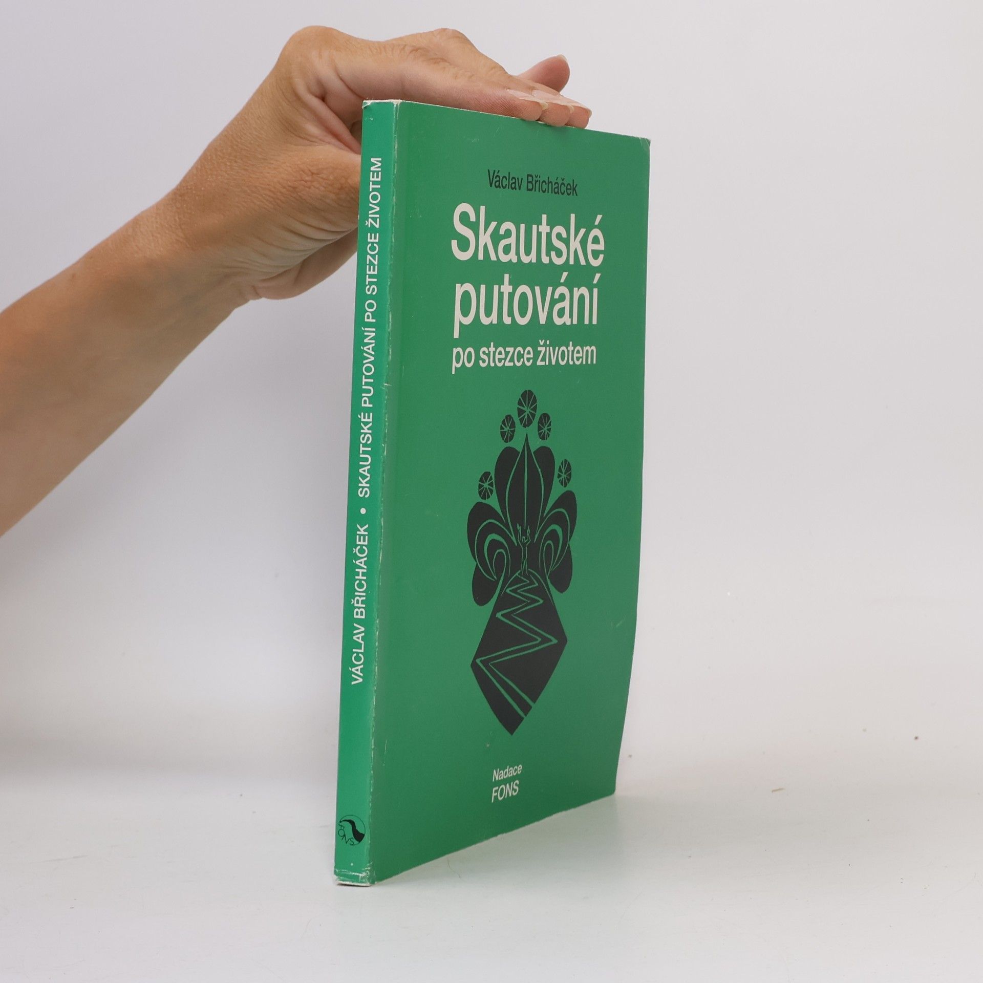 Skautské putování