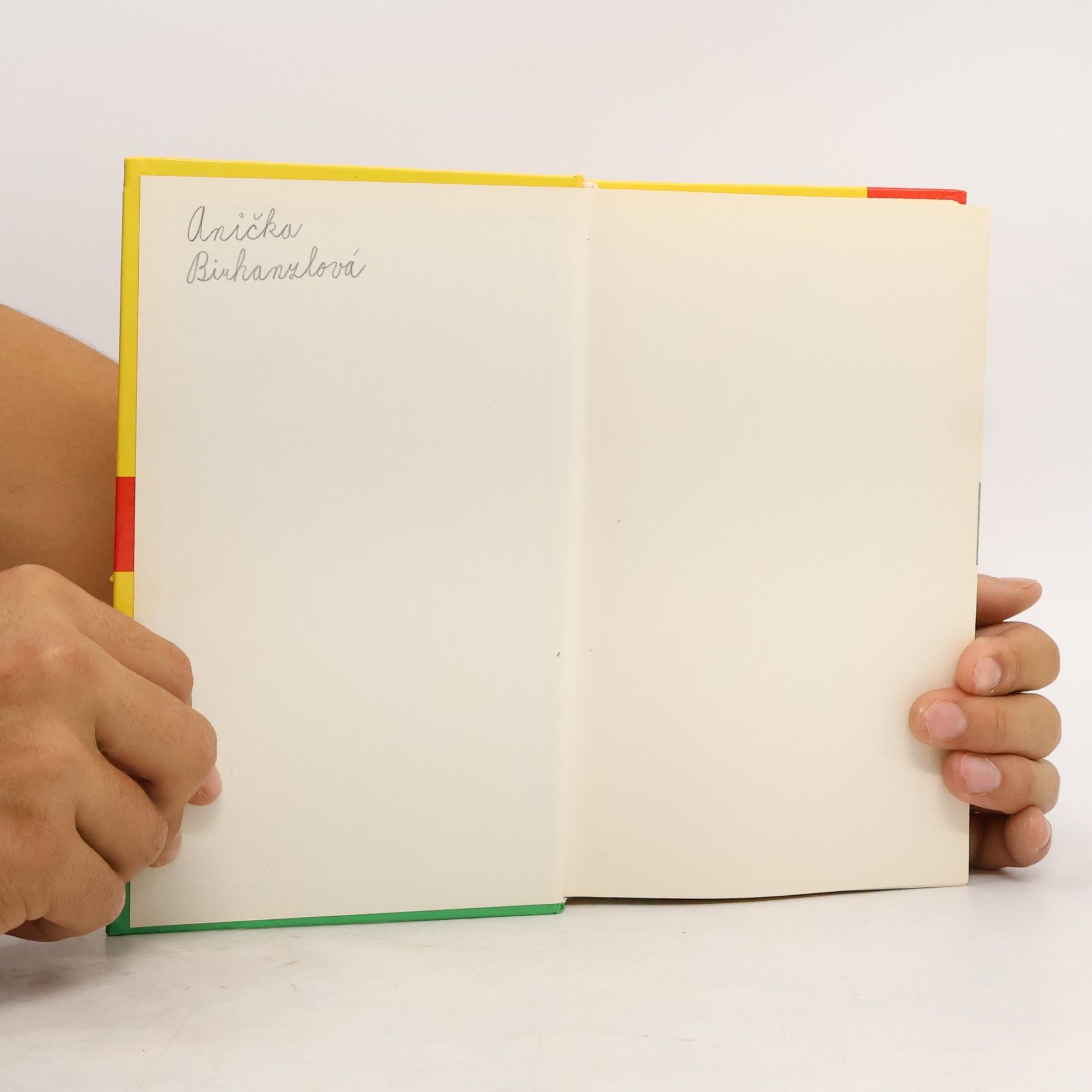 Roald Dahl Karlík a továrna na čokoládu