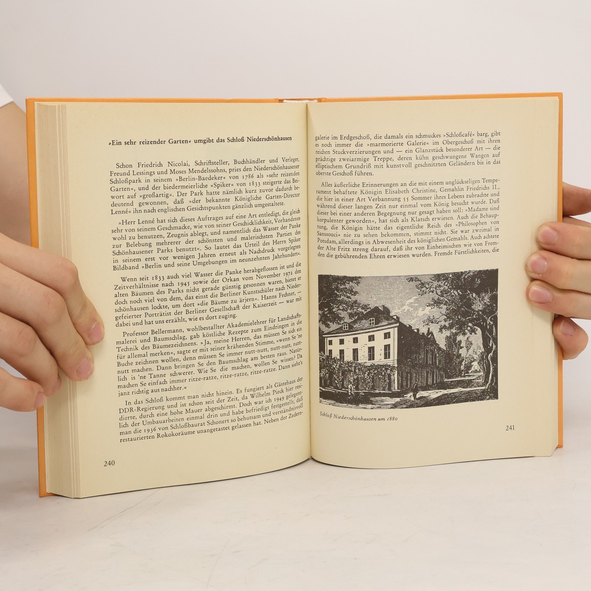 Kurt Pomplun Pomplun's grosses Berlin-Buch