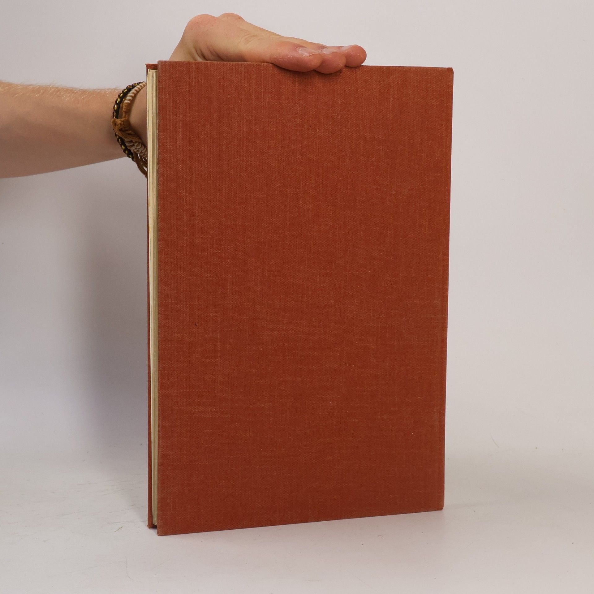 Friedrich Wilhelm Putzger Historischer Schulatlas