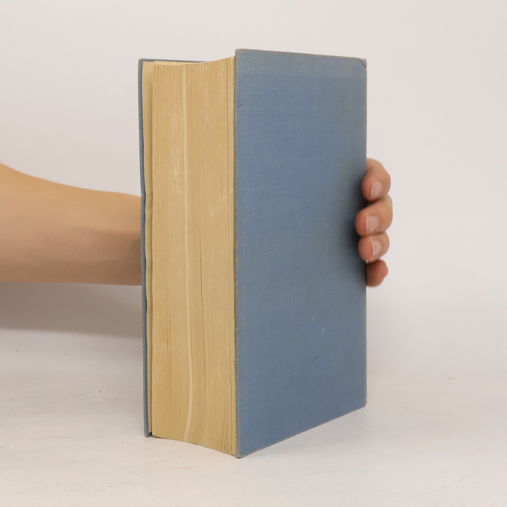 AA.VV. Das Atlantisbuch der Musik