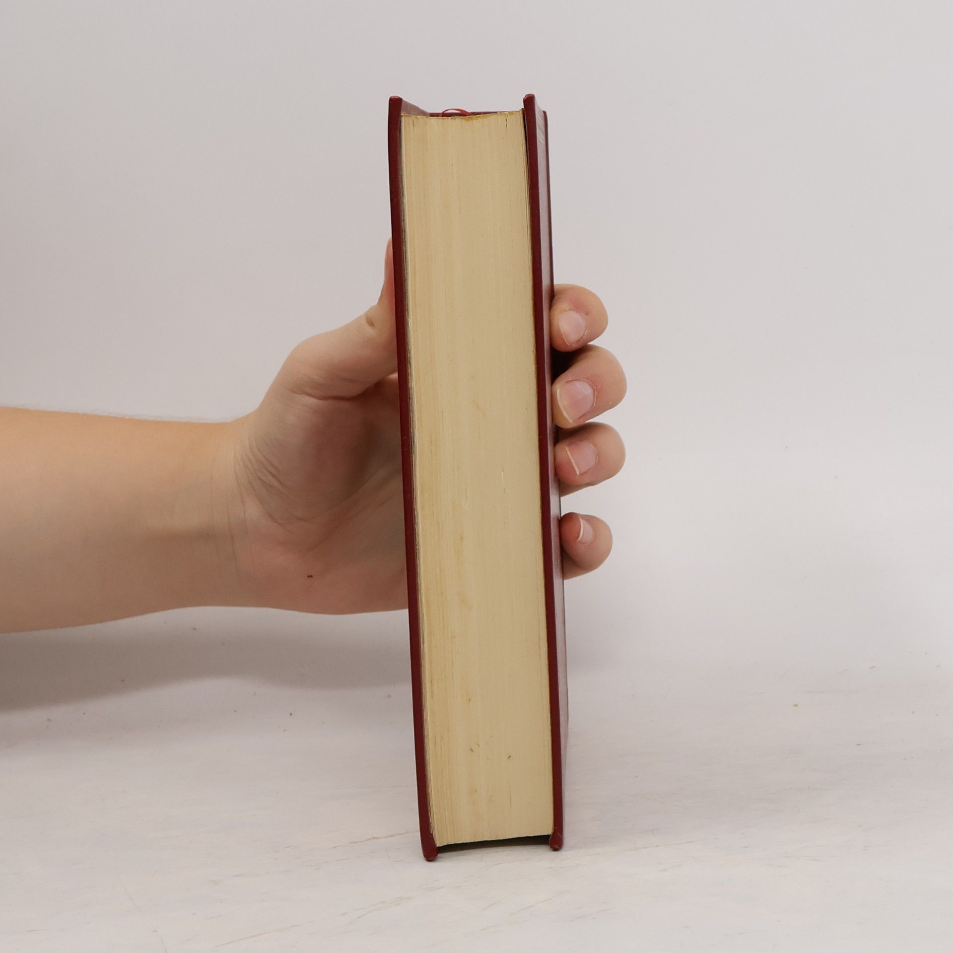 Various authors Le tresor des lettres francaises