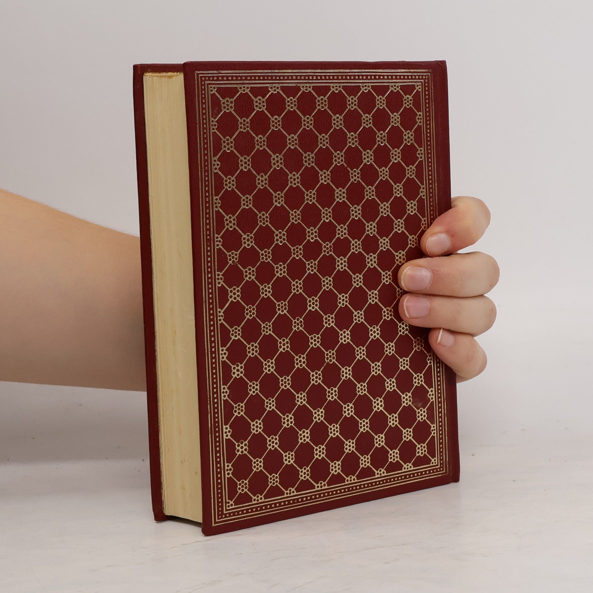 Various authors Le tresor des lettres francaises
